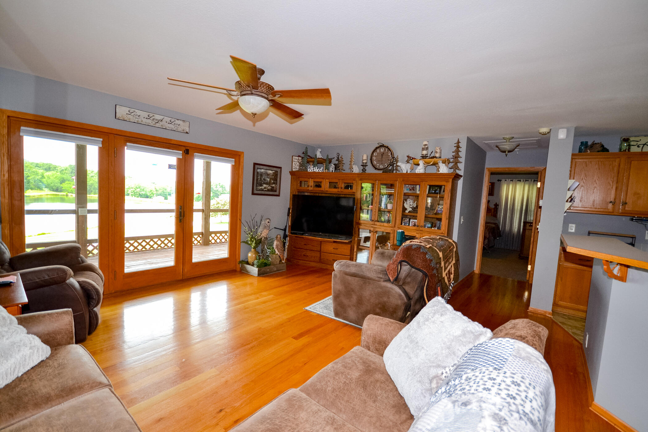 22920 Feaster Branch Road Property Photo 11