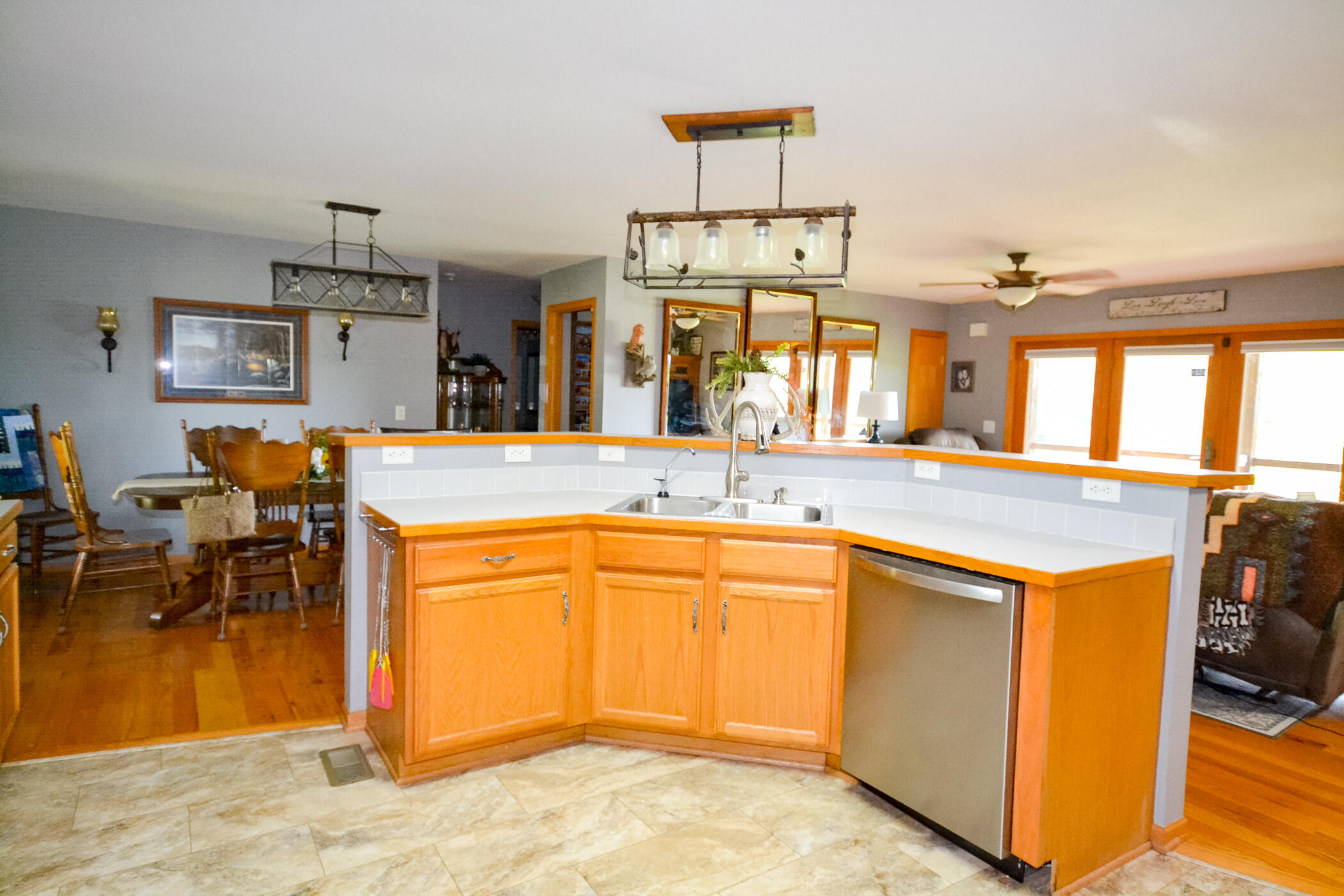 22920 Feaster Branch Road Property Photo 12