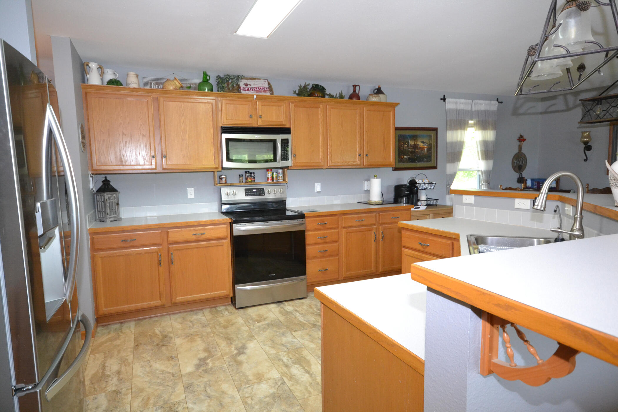 22920 Feaster Branch Road Property Photo 13