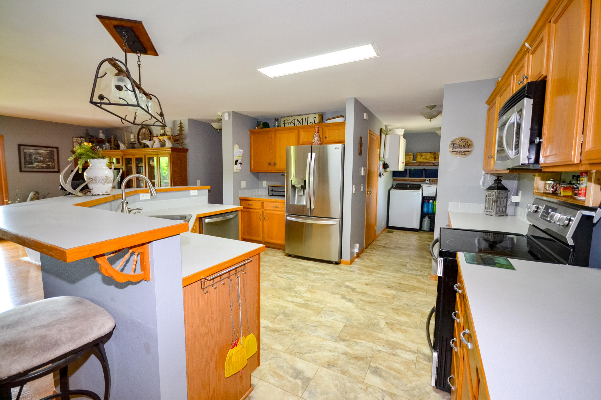 22920 Feaster Branch Road Property Photo 14