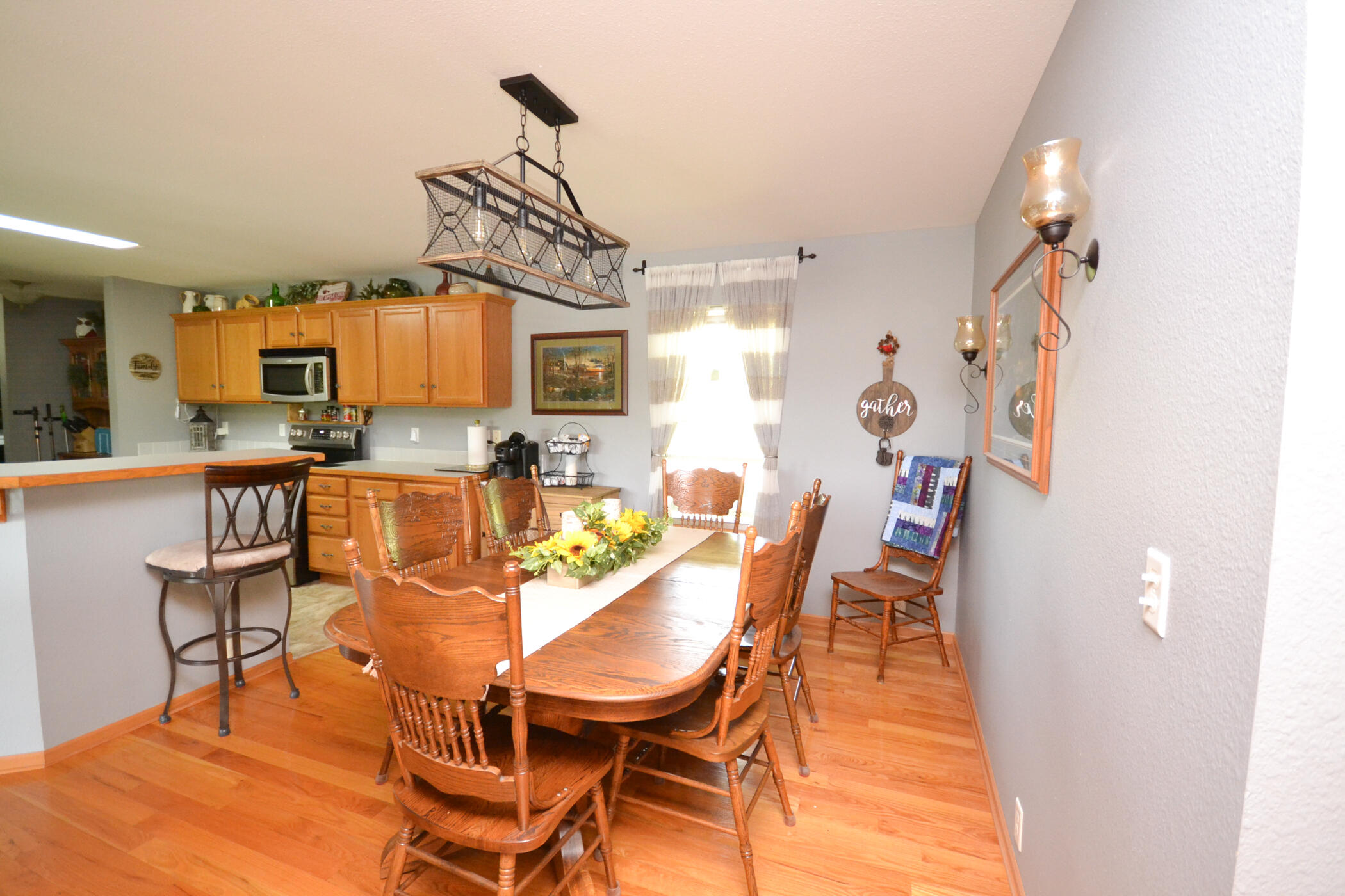 22920 Feaster Branch Road Property Photo 15