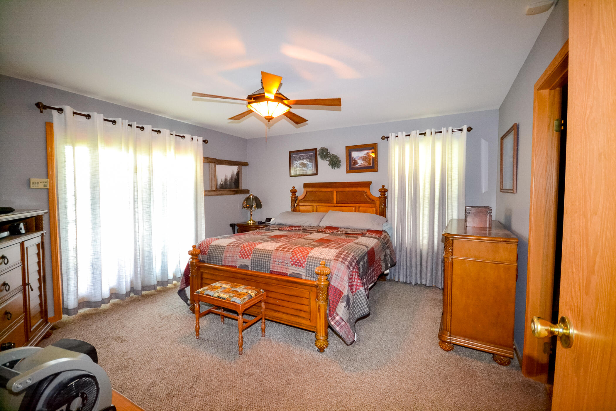 22920 Feaster Branch Road Property Photo 16