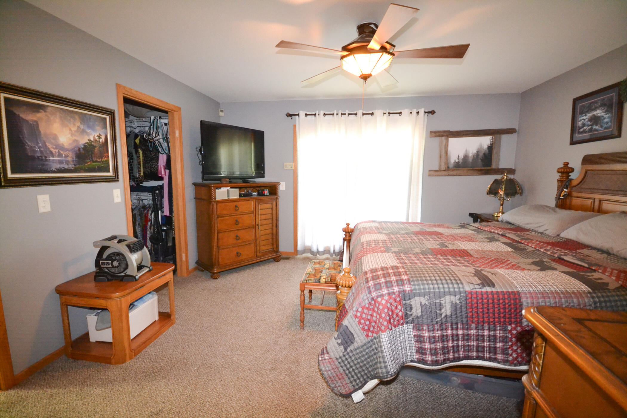 22920 Feaster Branch Road Property Photo 17