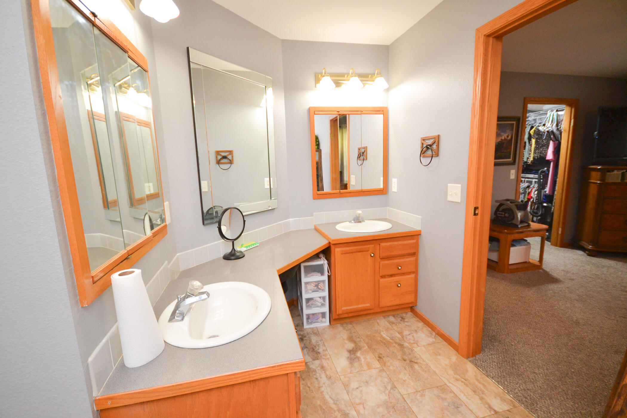 22920 Feaster Branch Road Property Photo 18