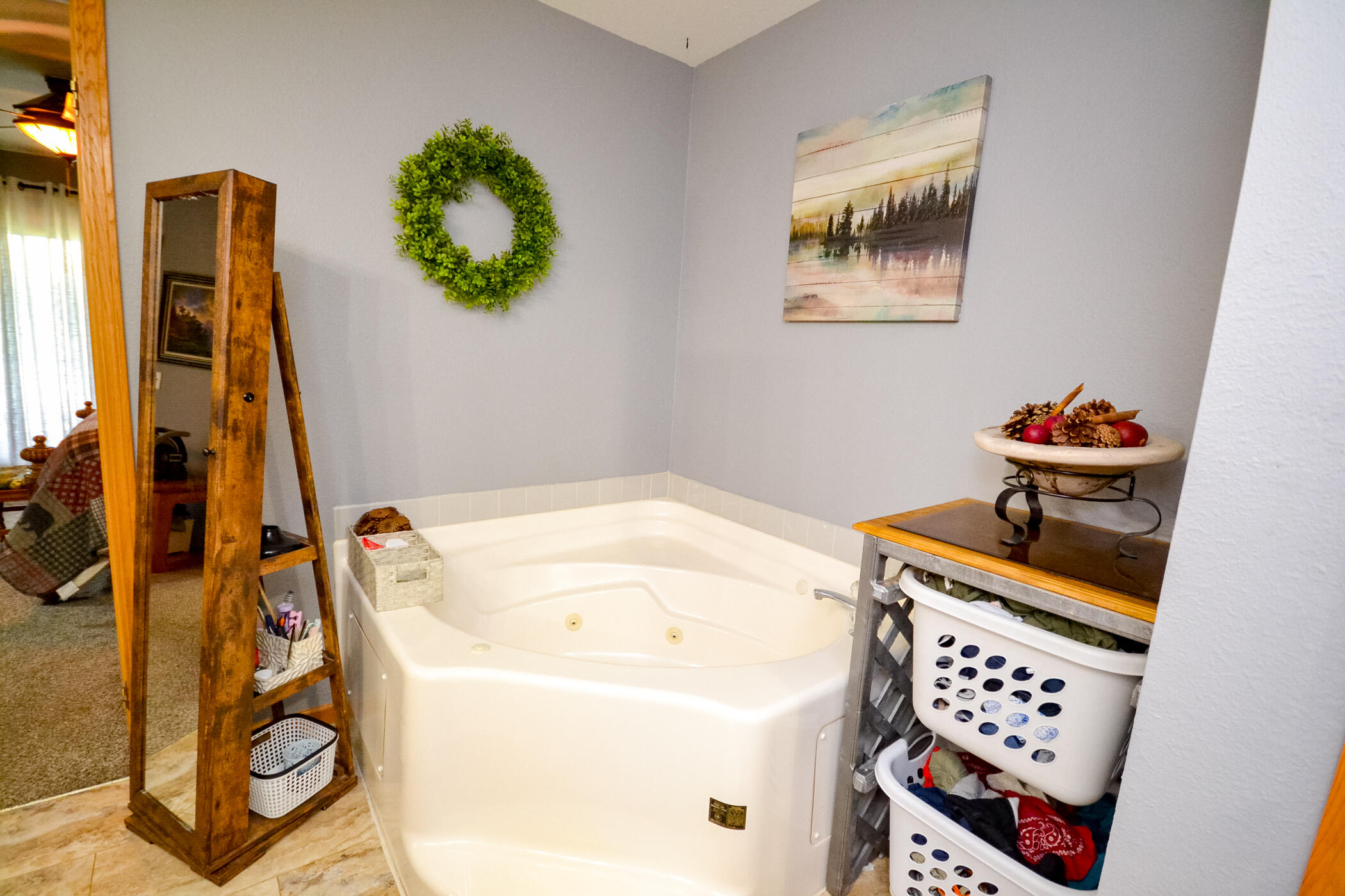 22920 Feaster Branch Road Property Photo 19