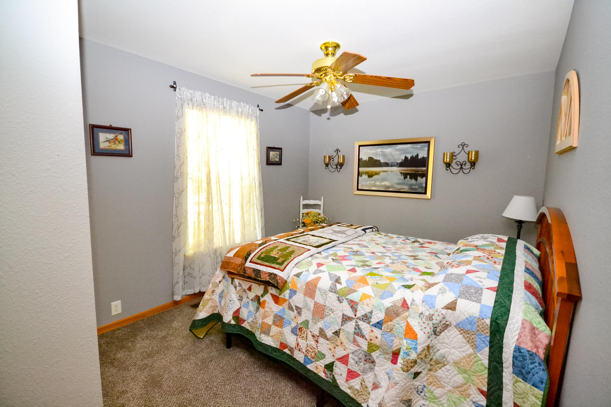 22920 Feaster Branch Road Property Photo 20