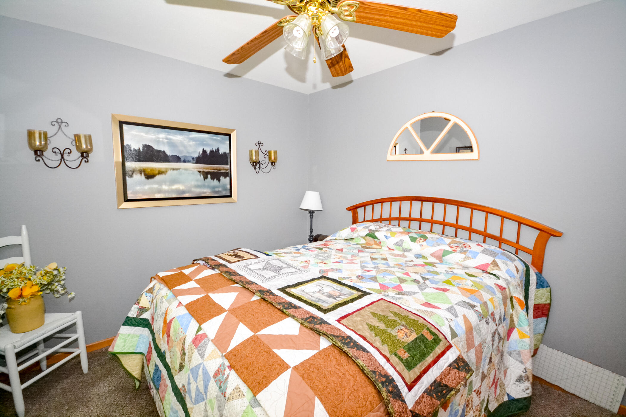 22920 Feaster Branch Road Property Photo 21
