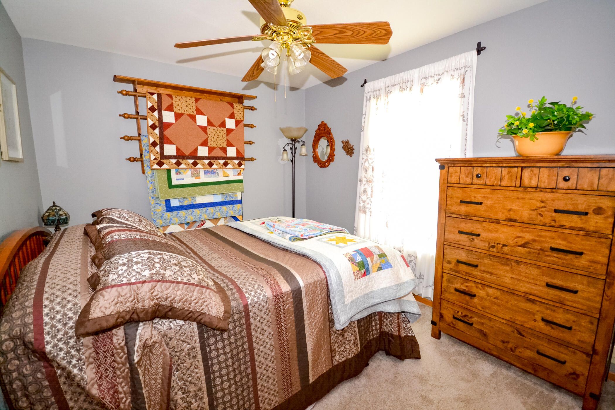 22920 Feaster Branch Road Property Photo 22