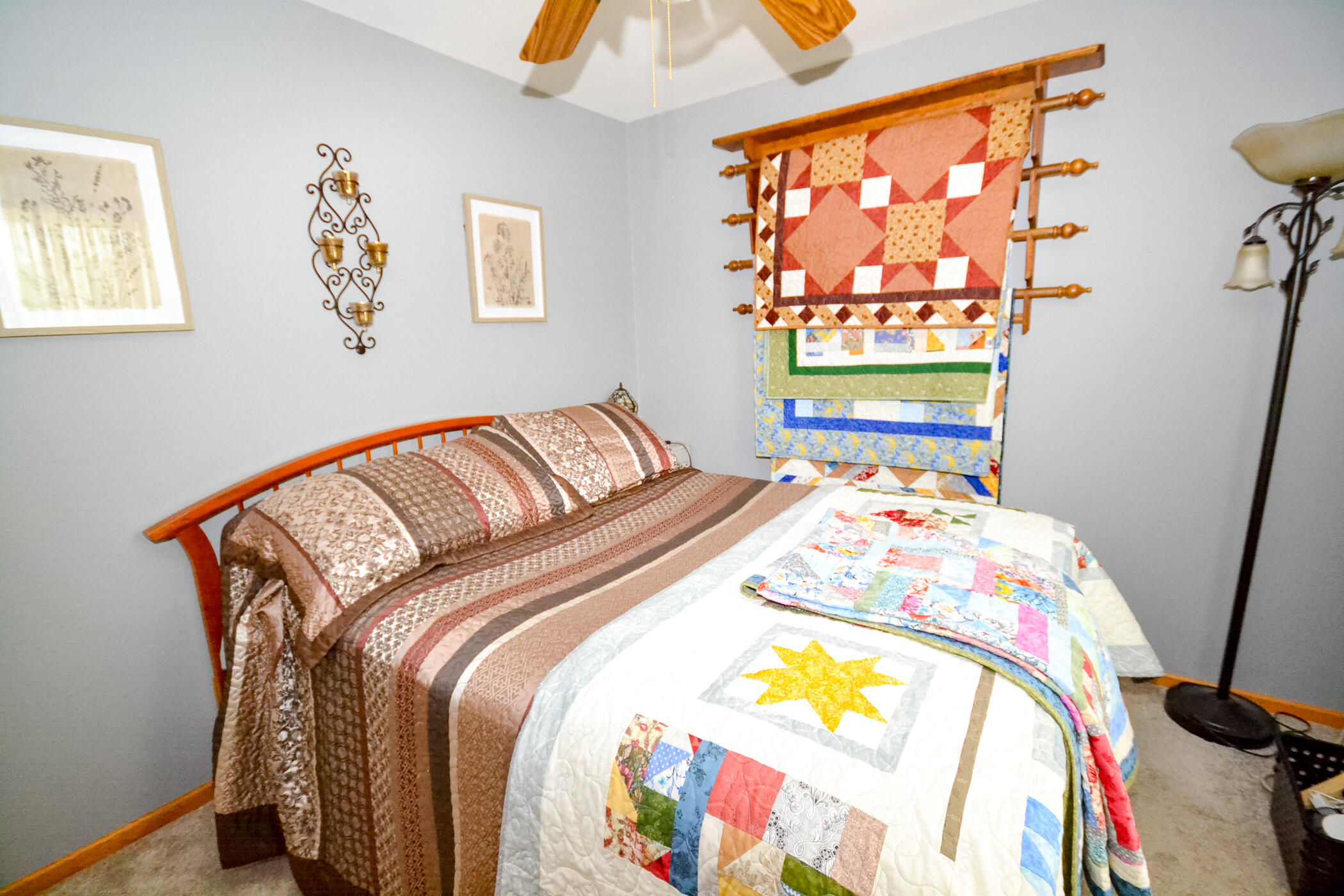 22920 Feaster Branch Road Property Photo 23