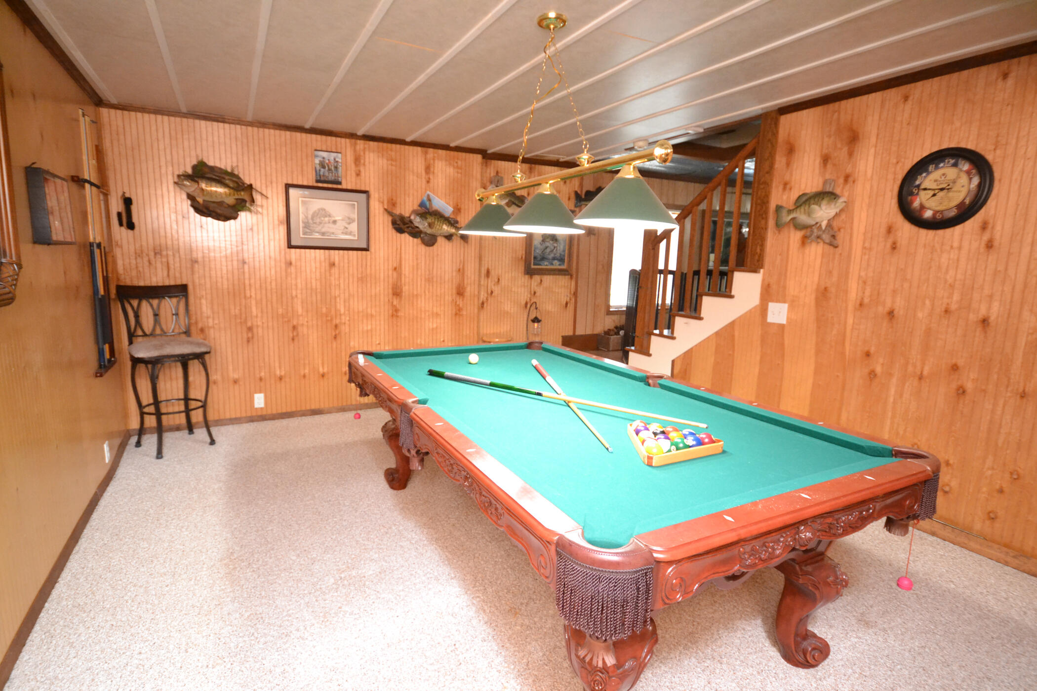 22920 Feaster Branch Road Property Photo 25