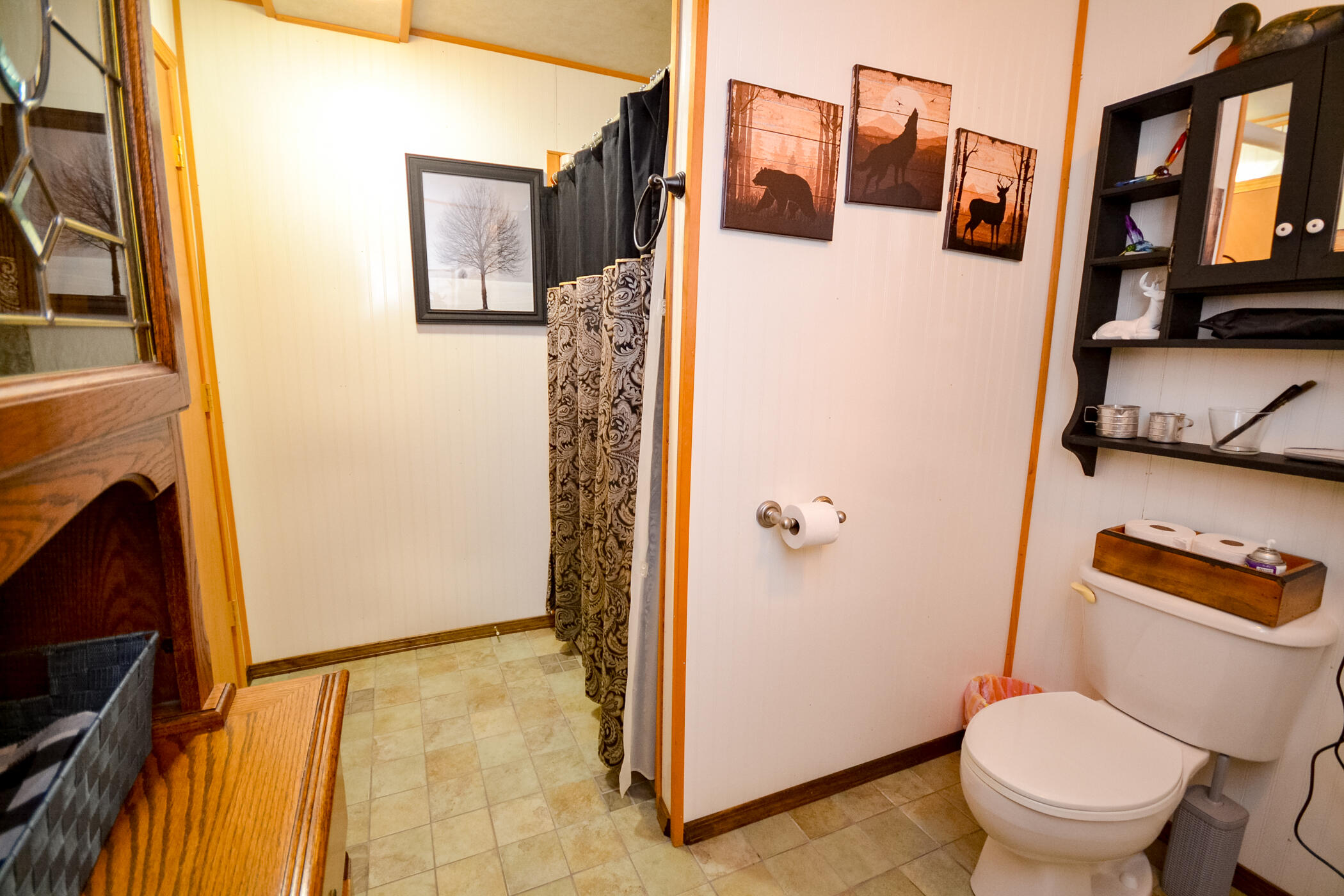 22920 Feaster Branch Road Property Photo 26