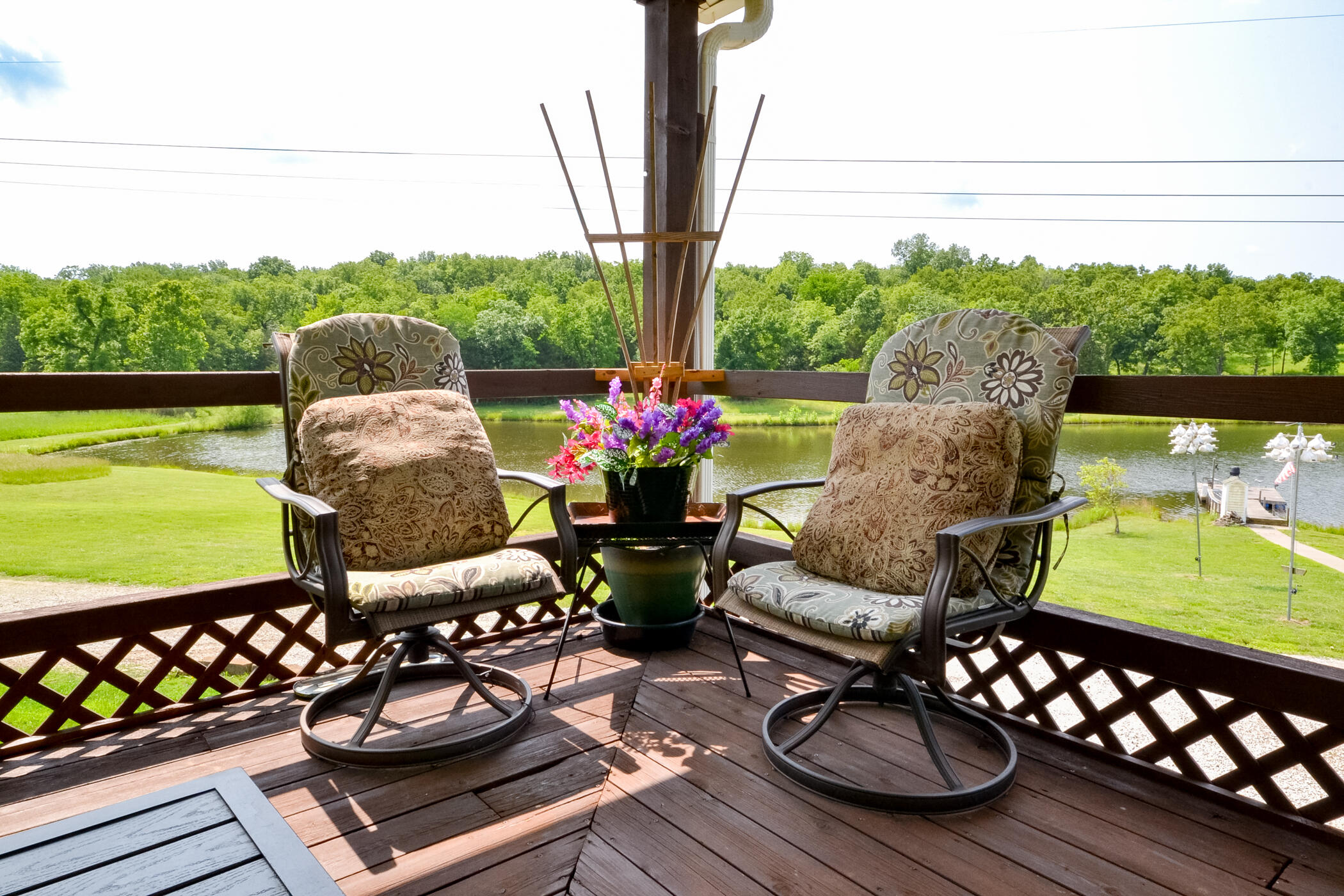 22920 Feaster Branch Road Property Photo 27