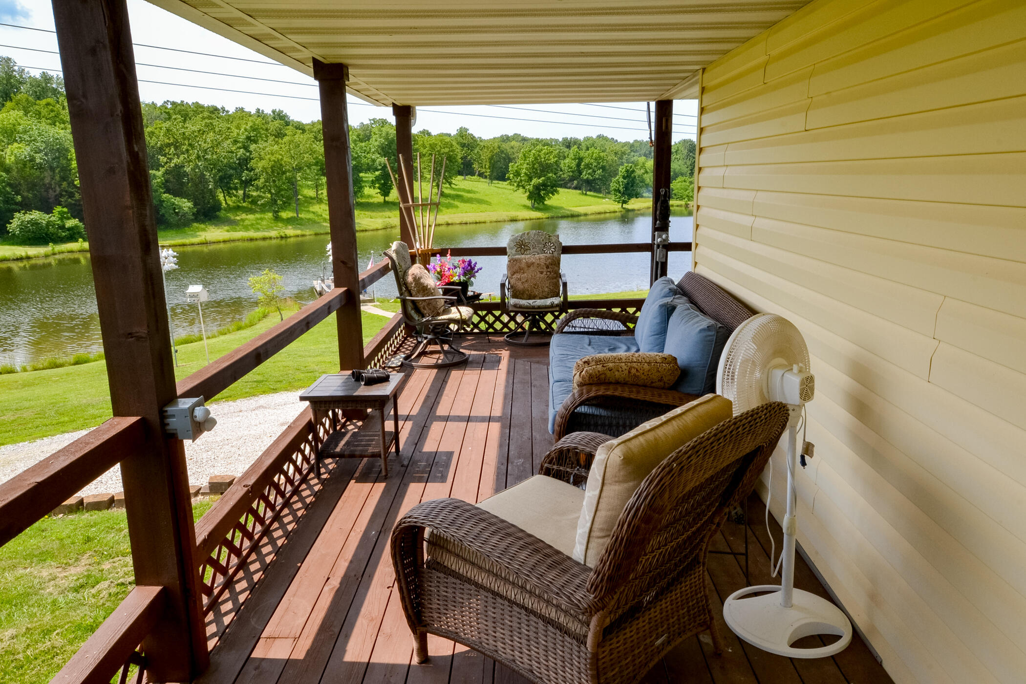 22920 Feaster Branch Road Property Photo 28