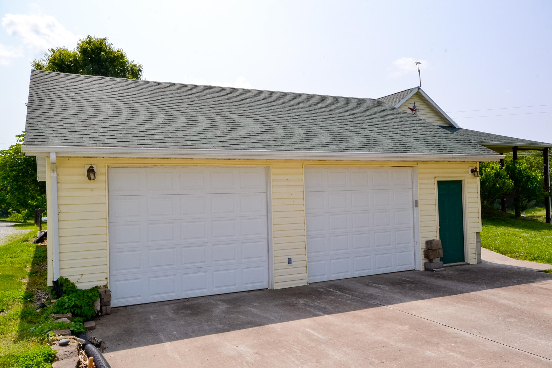 22920 Feaster Branch Road Property Photo 29