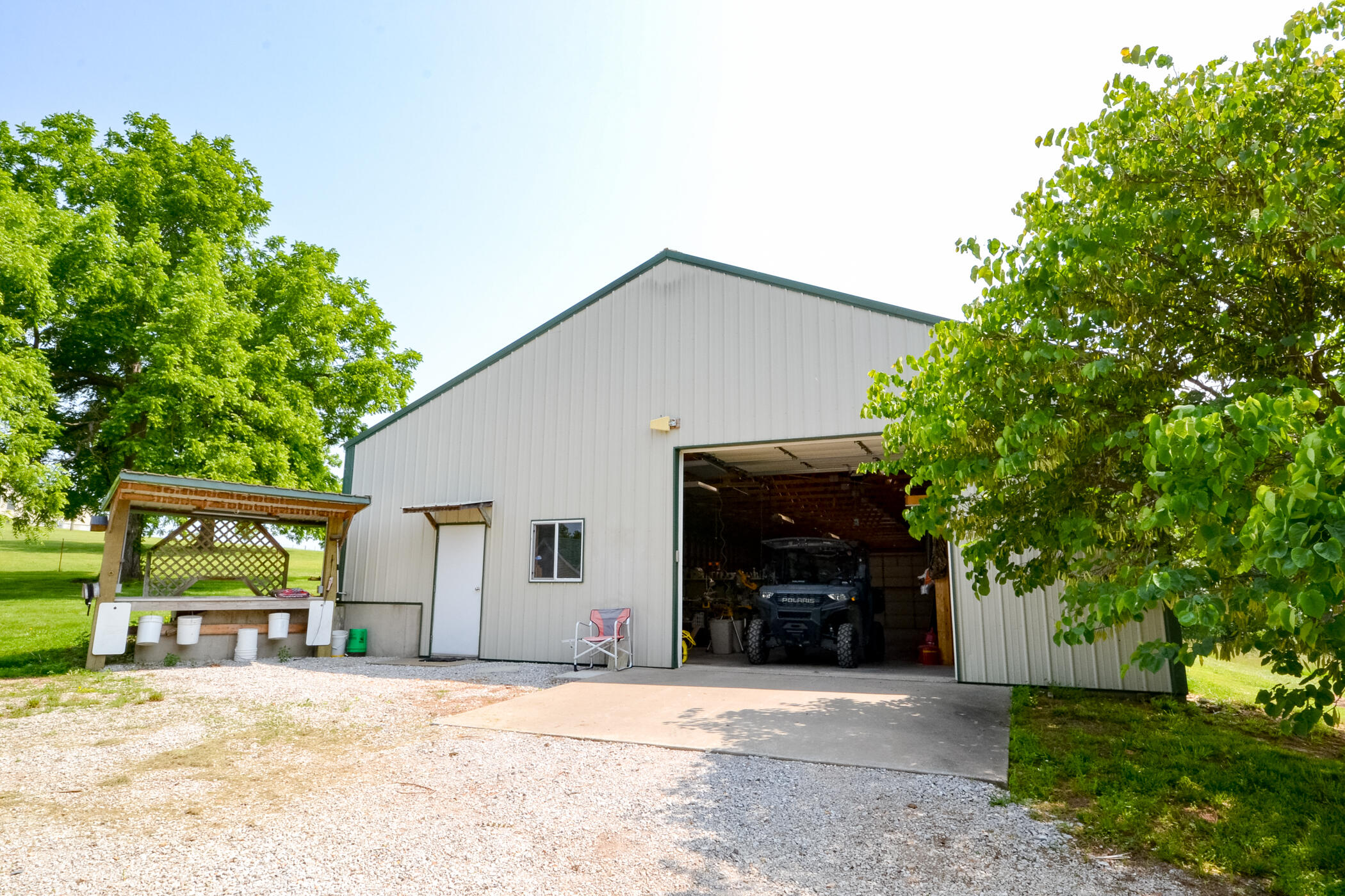 22920 Feaster Branch Road Property Photo 31