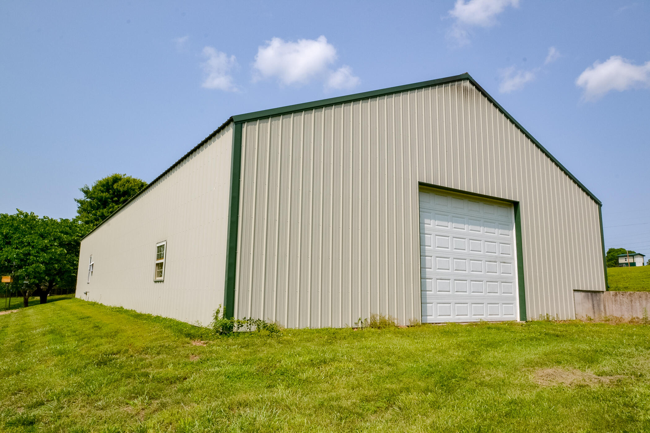 22920 Feaster Branch Road Property Photo 32