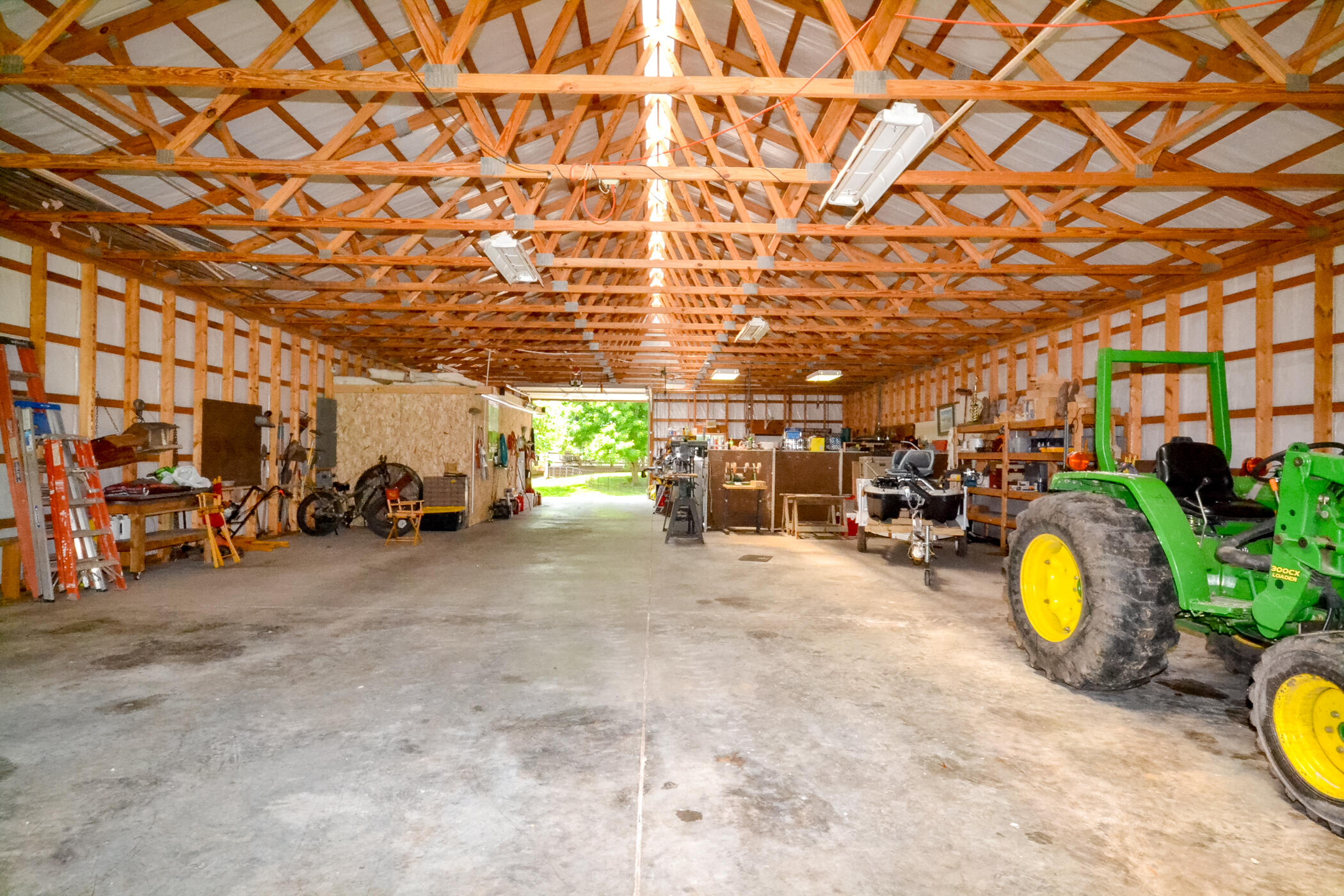 22920 Feaster Branch Road Property Photo 33