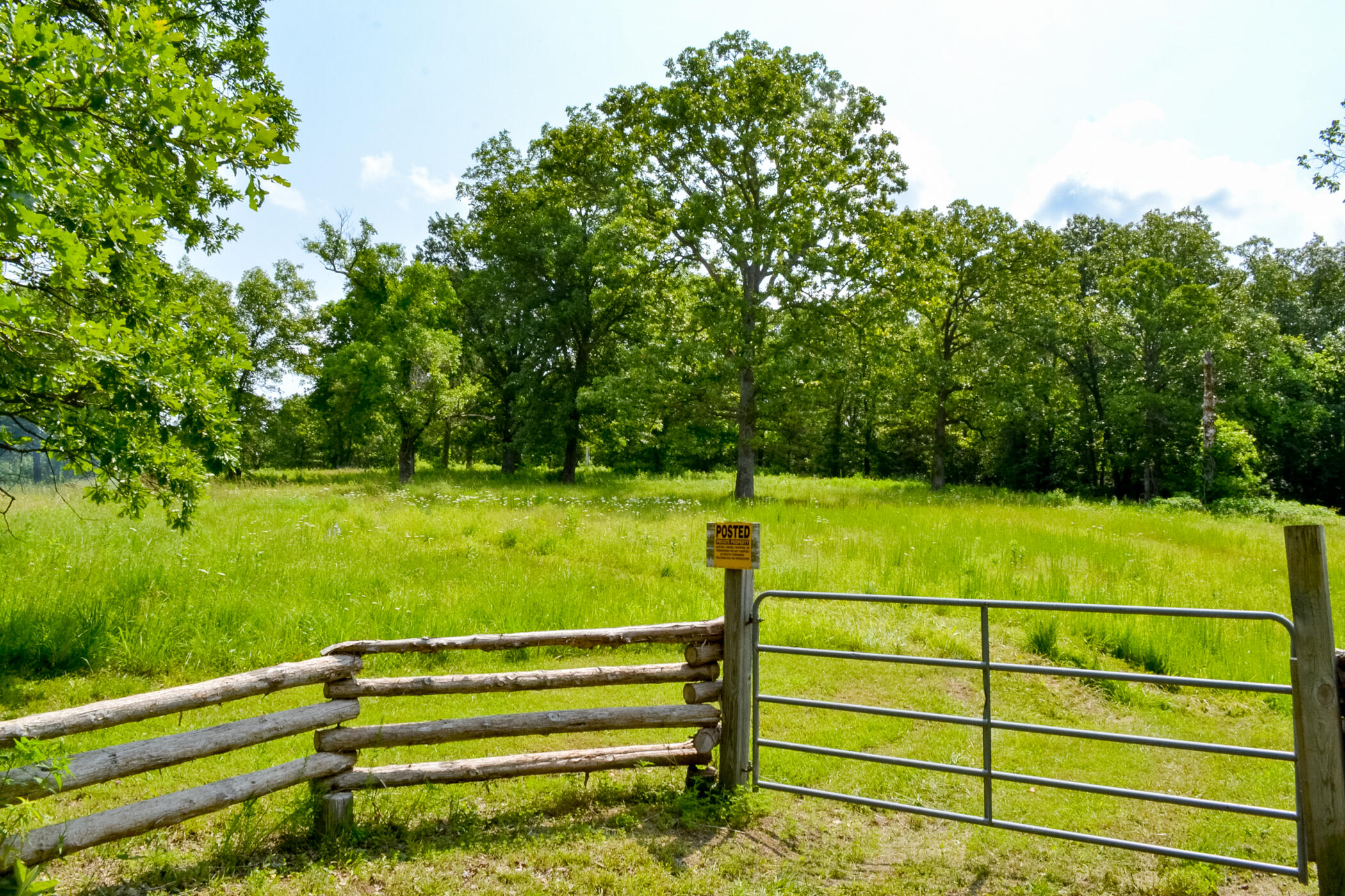 22920 Feaster Branch Road Property Photo 36