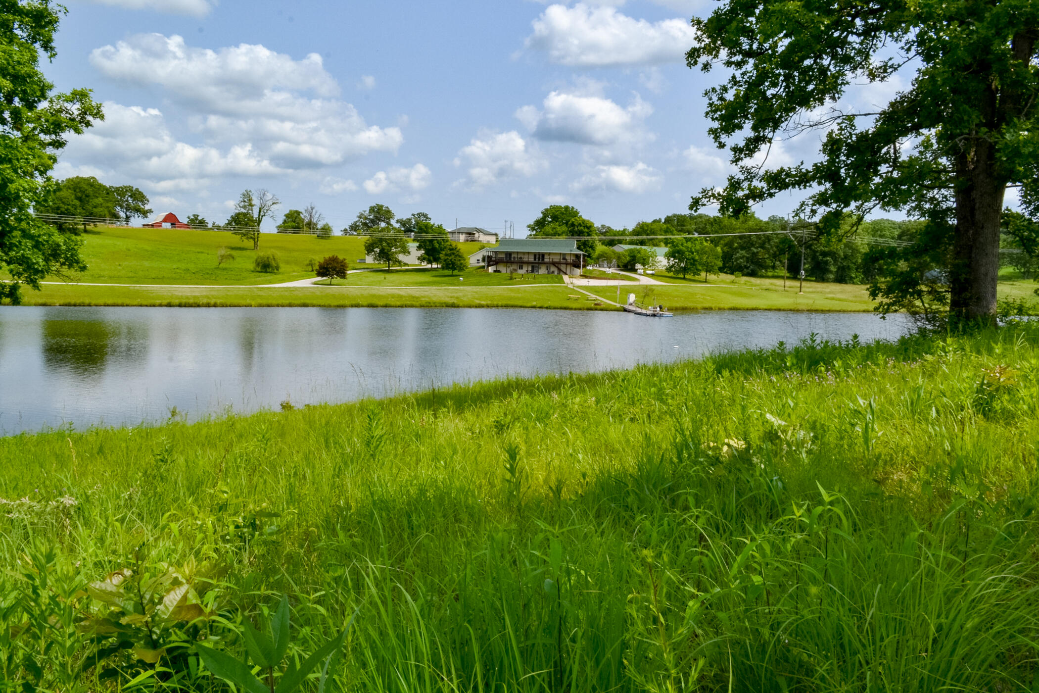 22920 Feaster Branch Road Property Photo 37