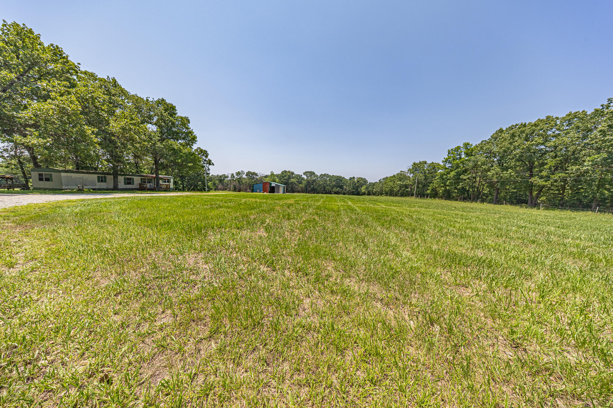 16482 County Road 339 Property Photo 3