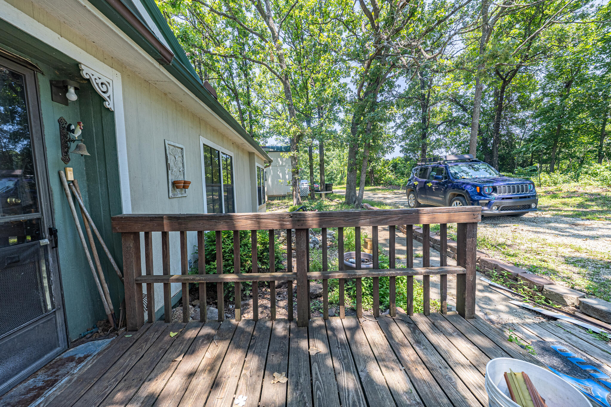 16482 County Road 339 Property Photo 4