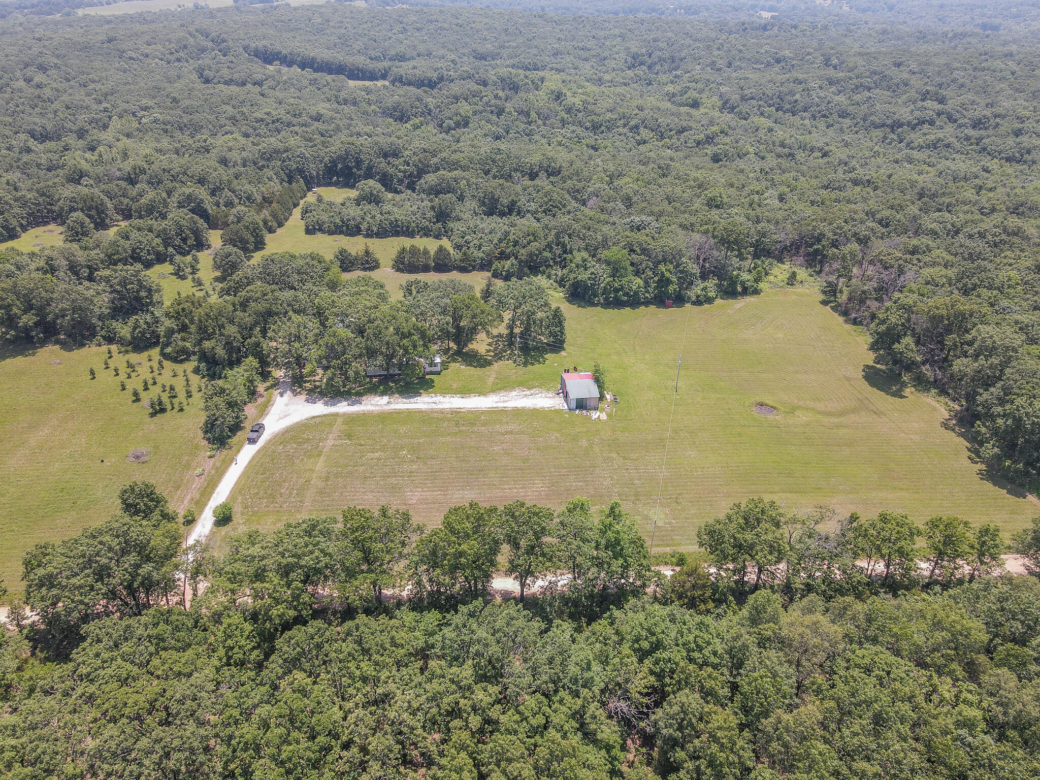 16482 County Road 339 Property Photo 7