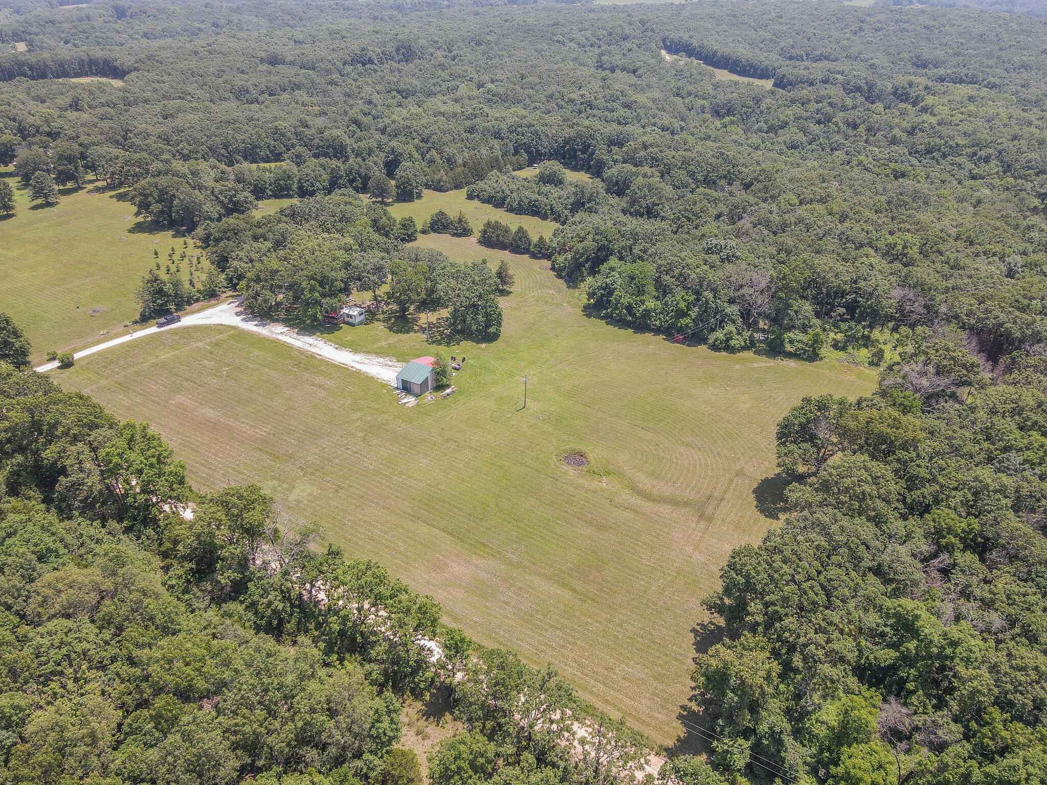 16482 County Road 339 Property Photo 8