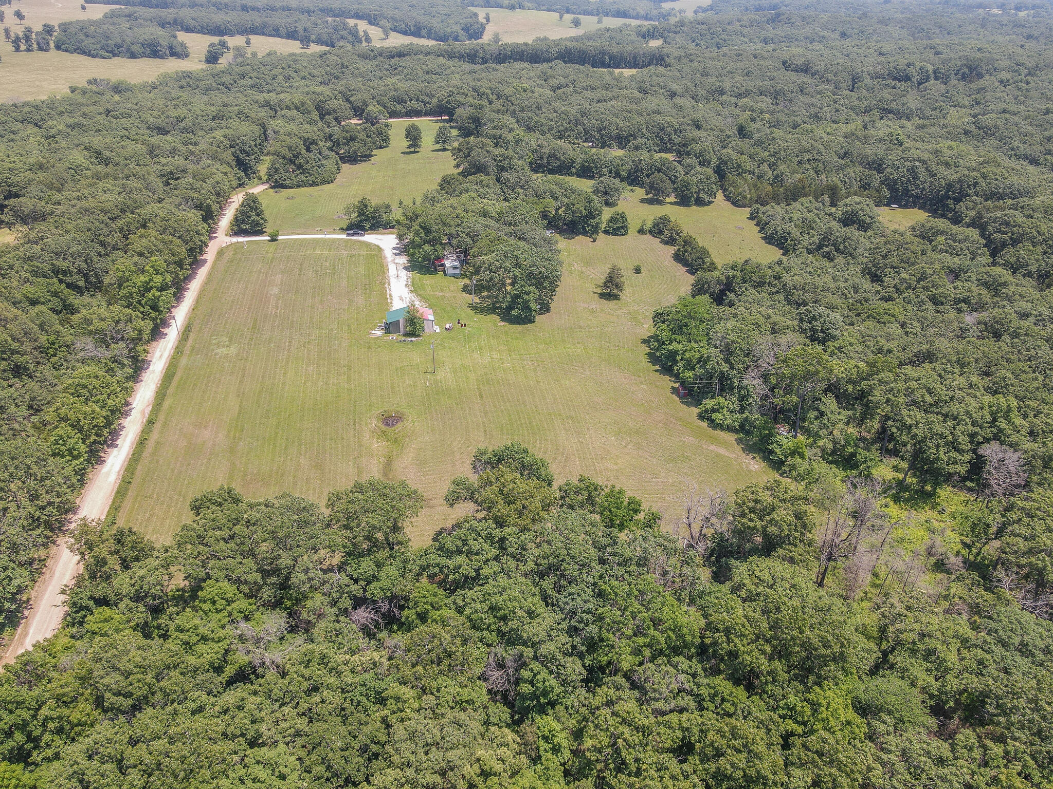 16482 County Road 339 Property Photo 9