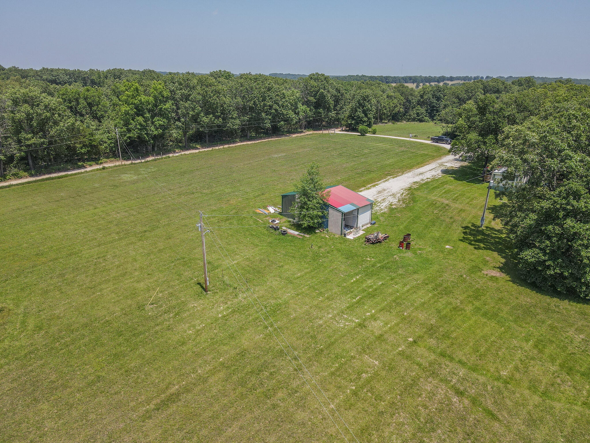 16482 County Road 339 Property Photo 11