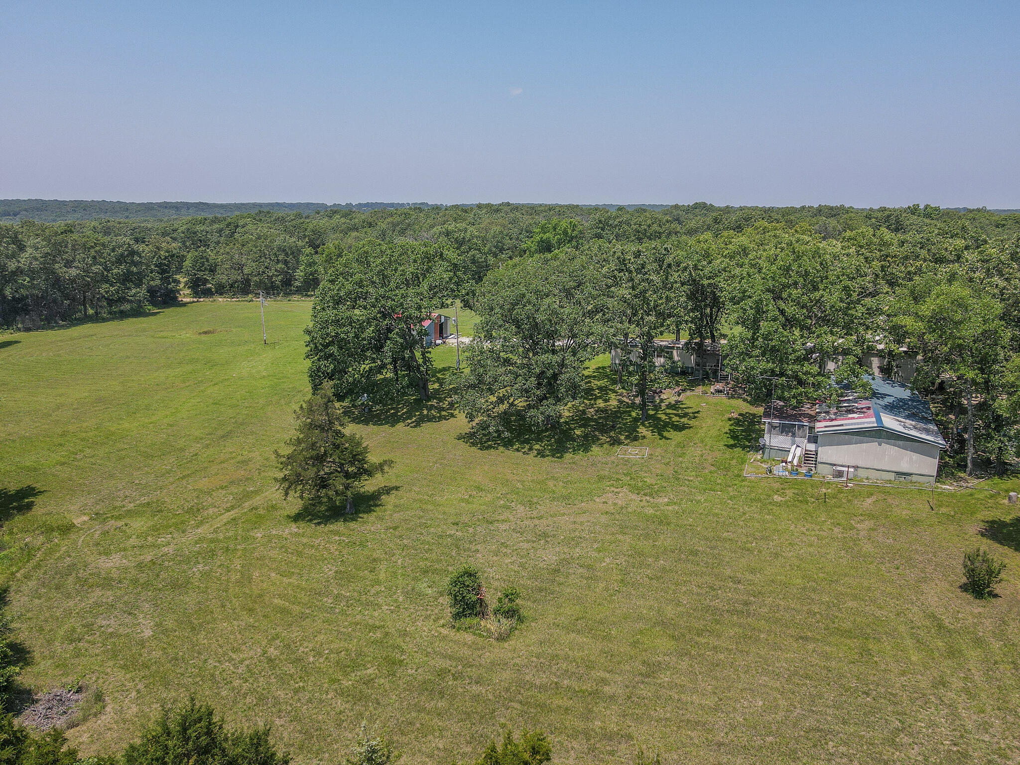 16482 County Road 339 Property Photo 12