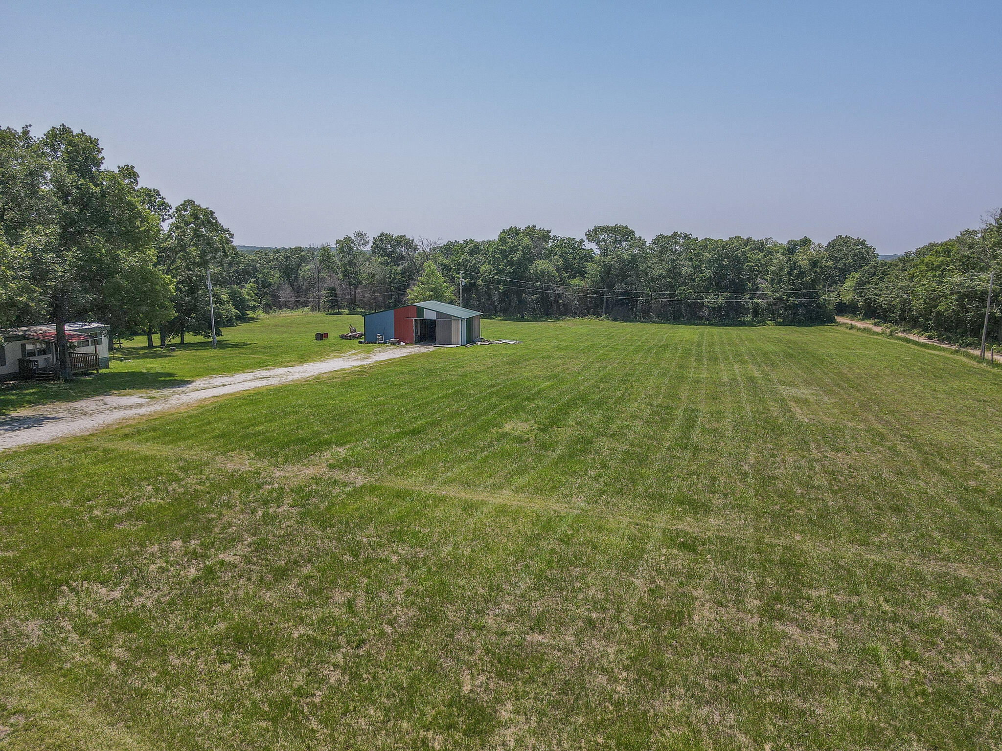 16482 County Road 339 Property Photo 13