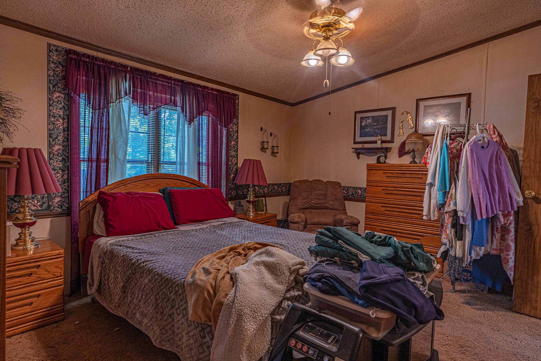16482 County Road 339 Property Photo 14