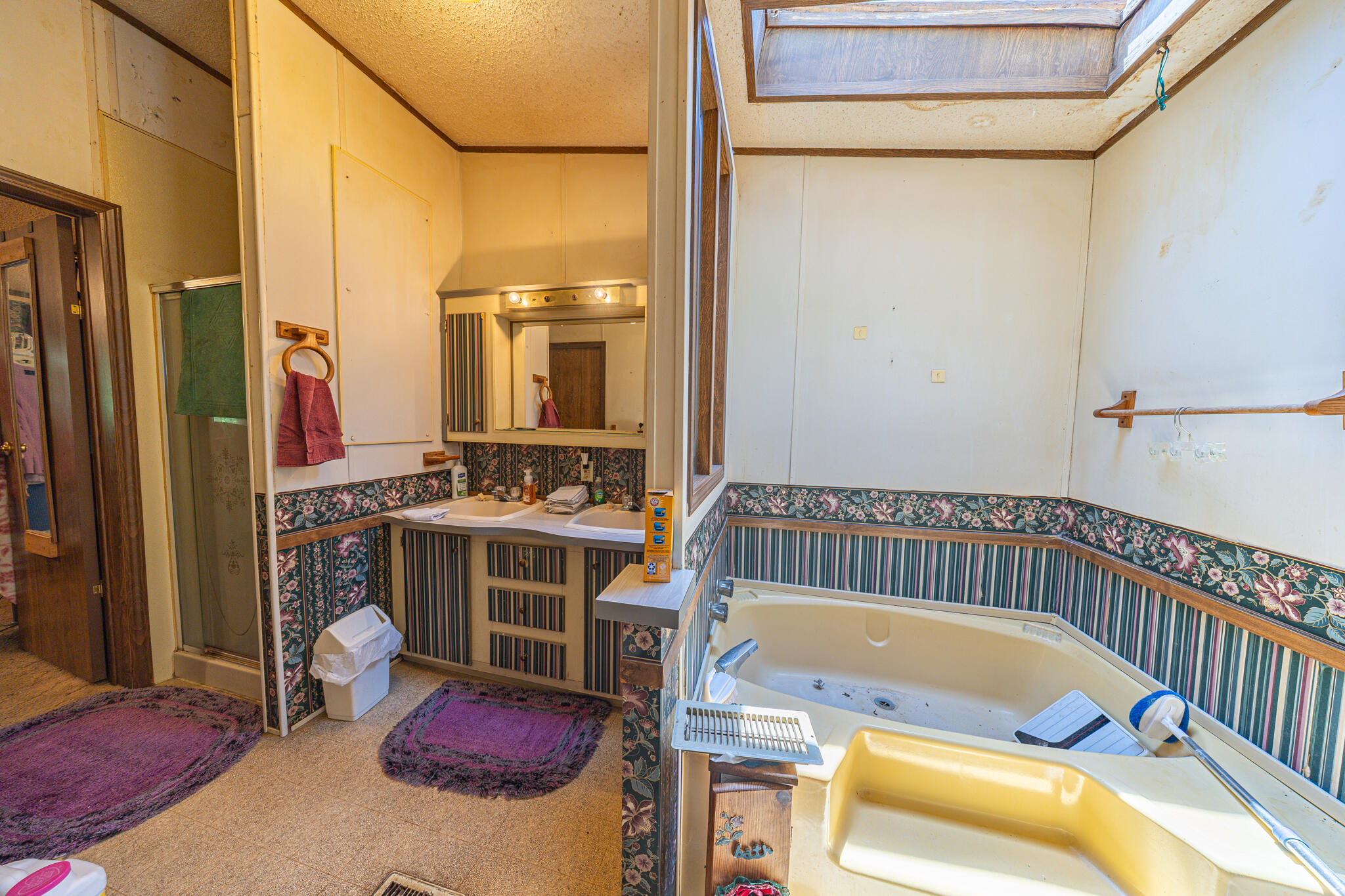 16482 County Road 339 Property Photo 18