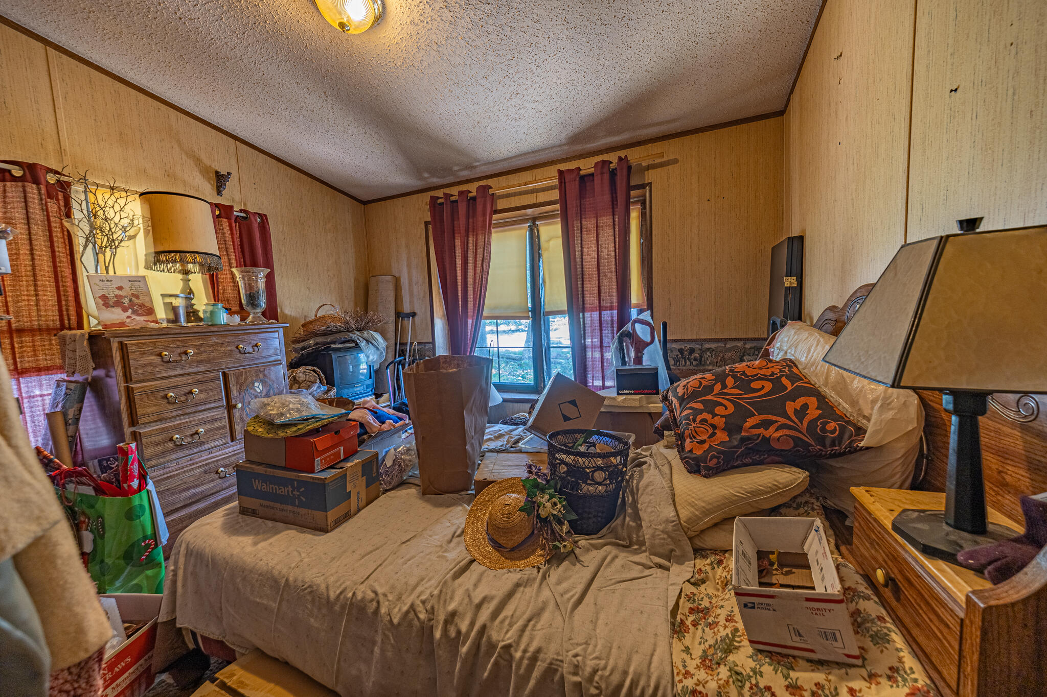 16482 County Road 339 Property Photo 20