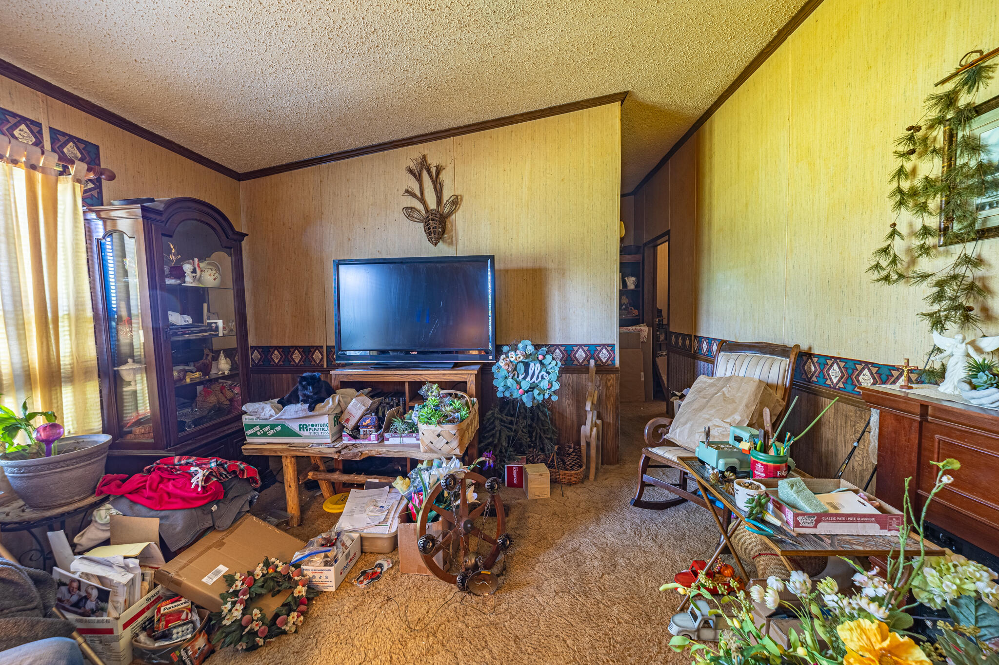16482 County Road 339 Property Photo 21