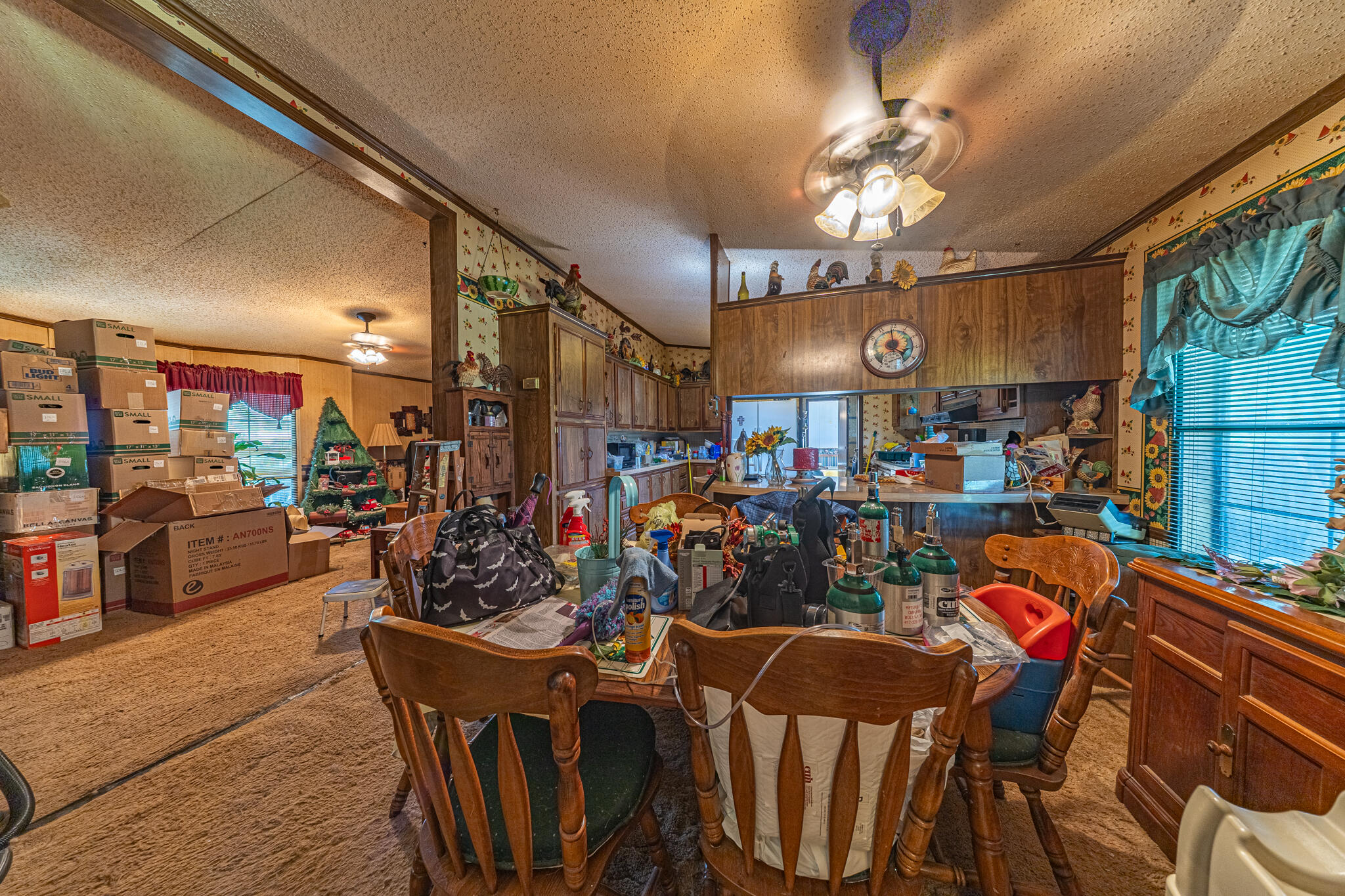 16482 County Road 339 Property Photo 23