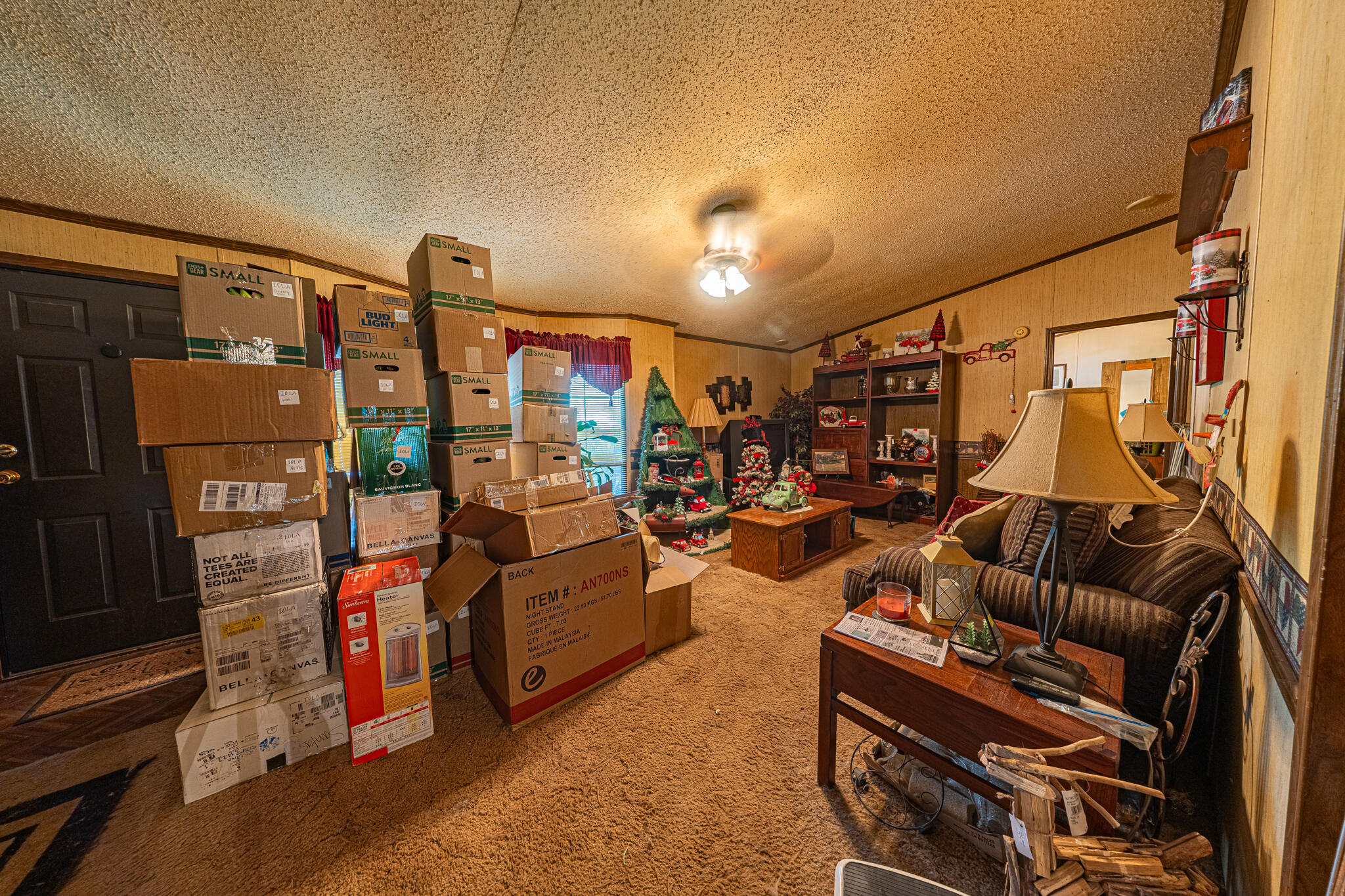 16482 County Road 339 Property Photo 25