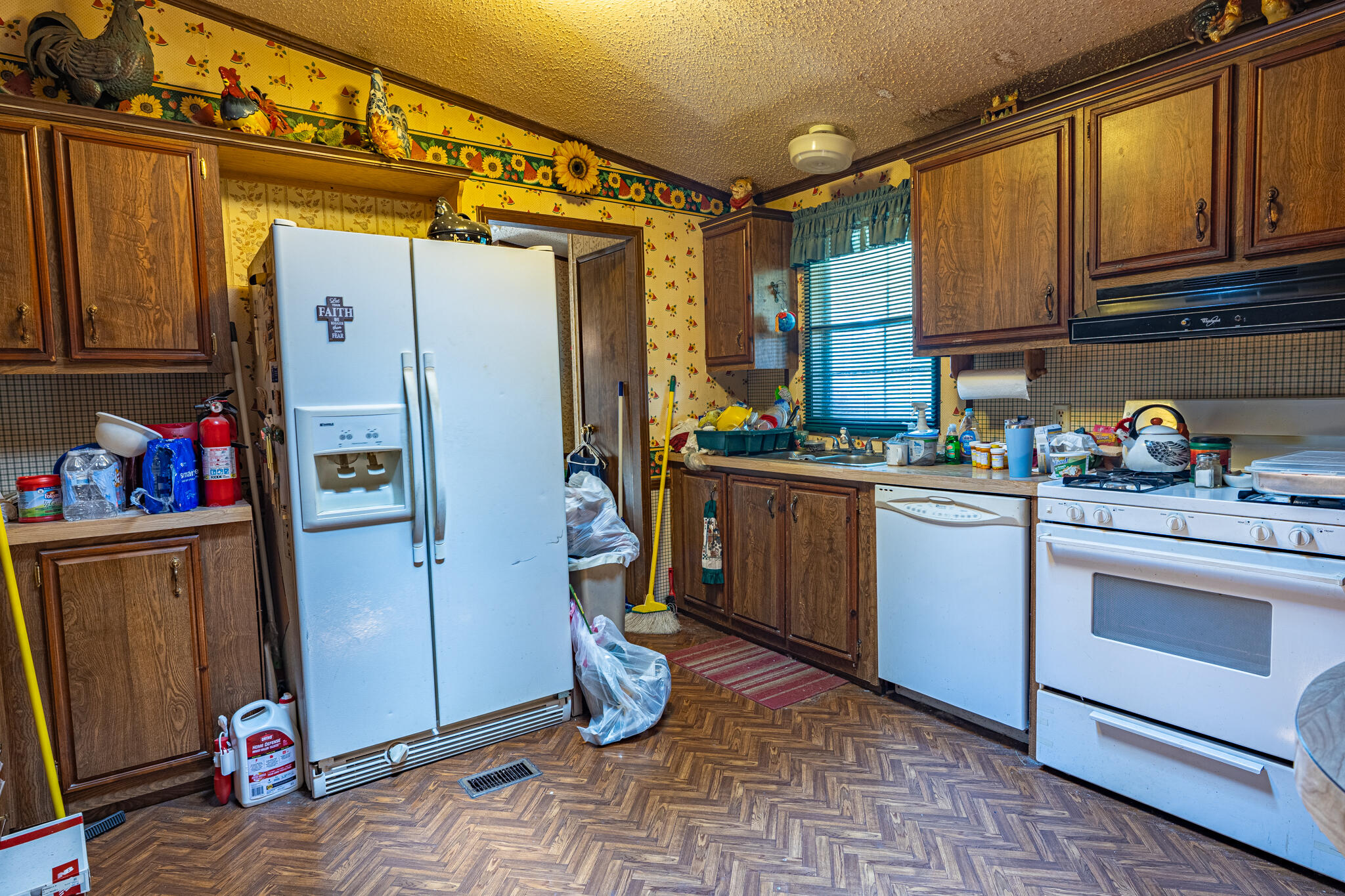 16482 County Road 339 Property Photo 27