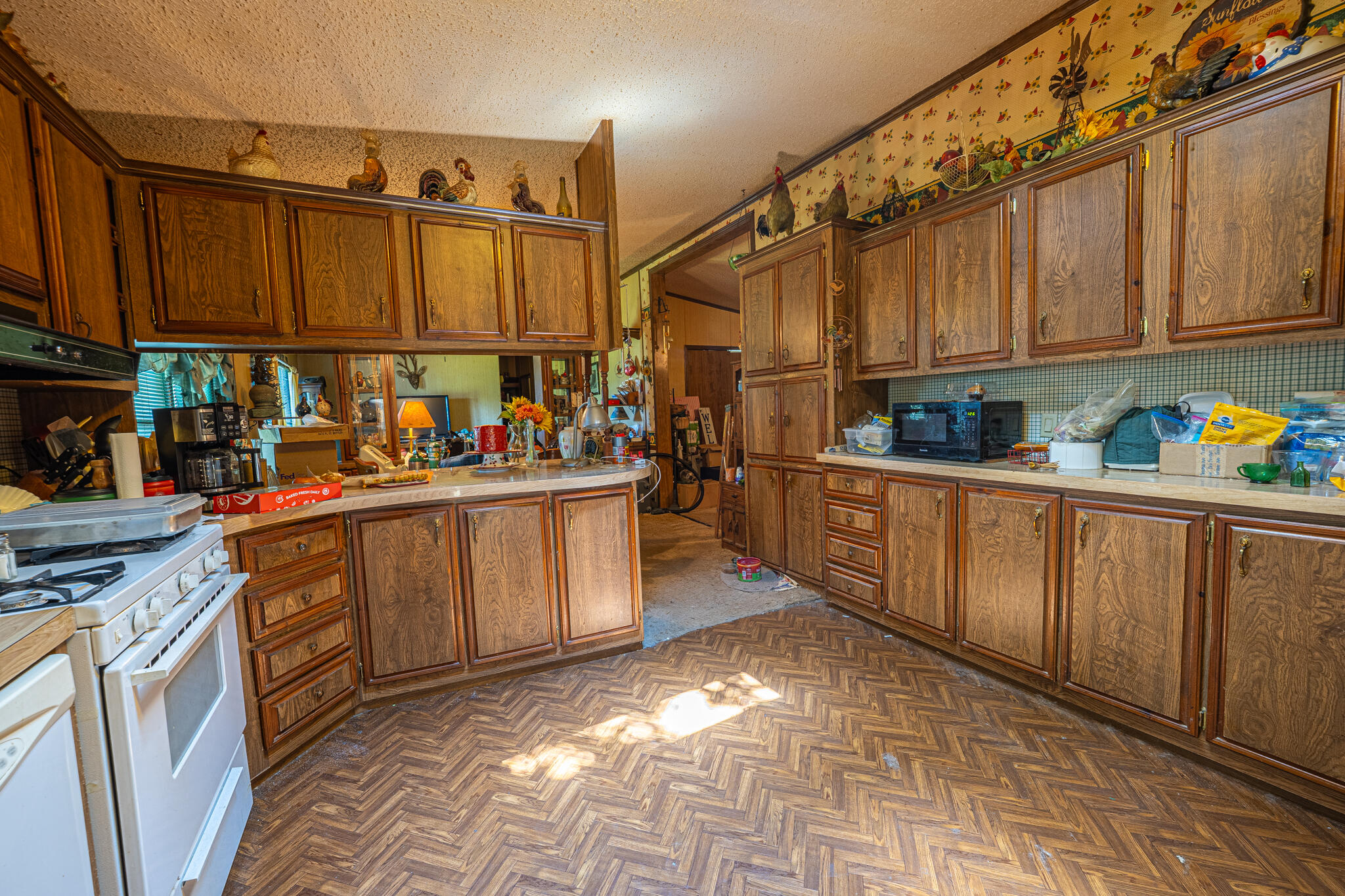 16482 County Road 339 Property Photo 28