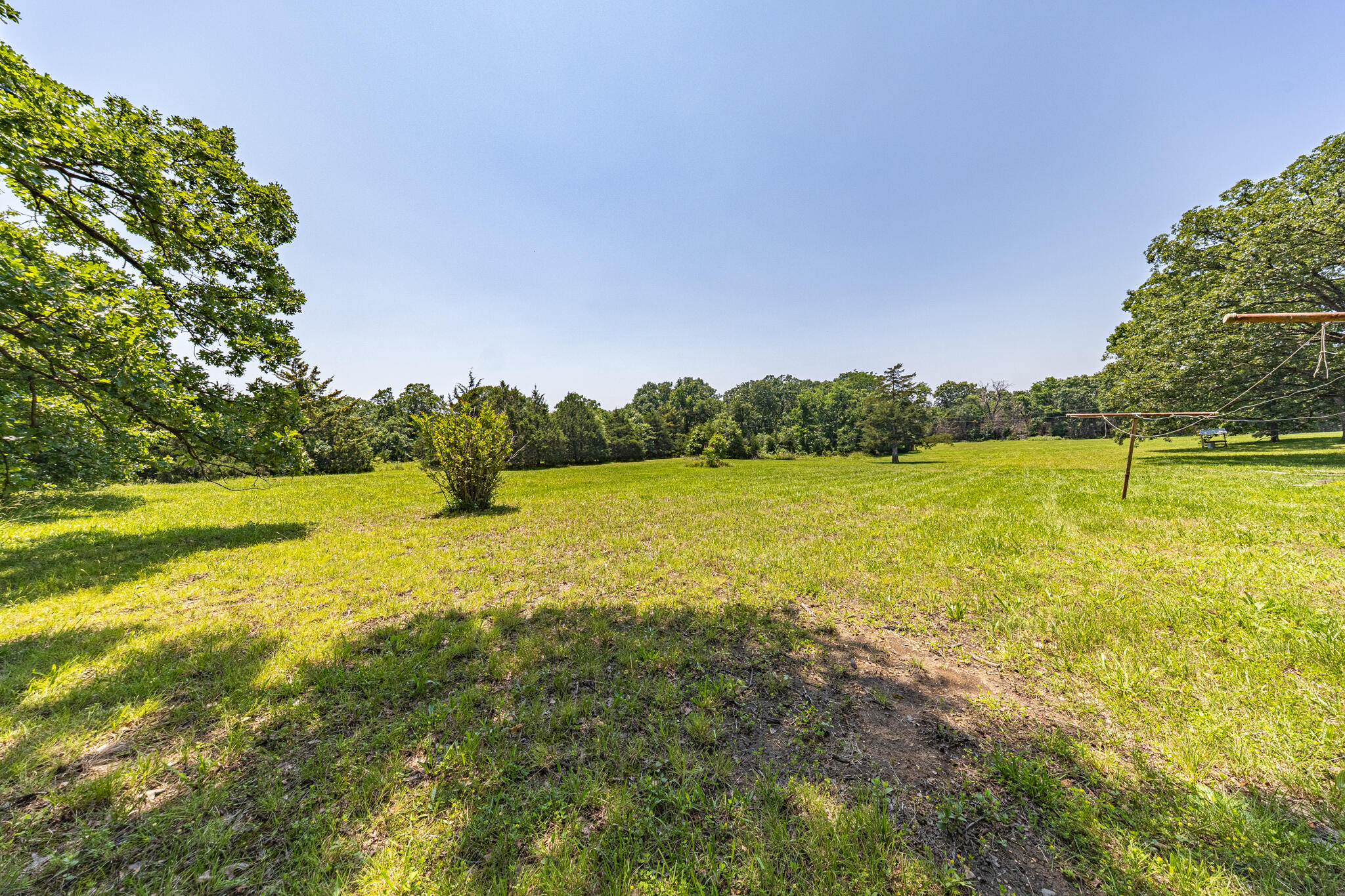 16482 County Road 339 Property Photo 29