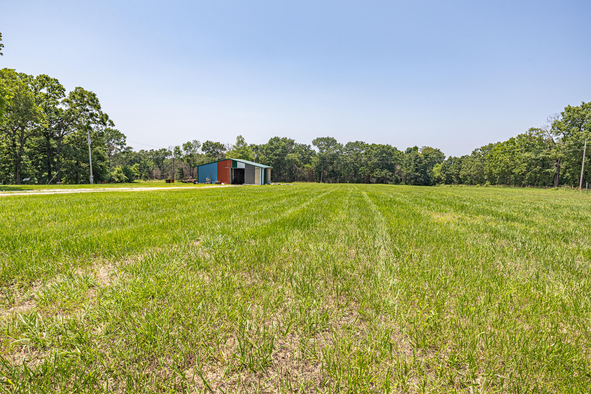 16482 County Road 339 Property Photo 31