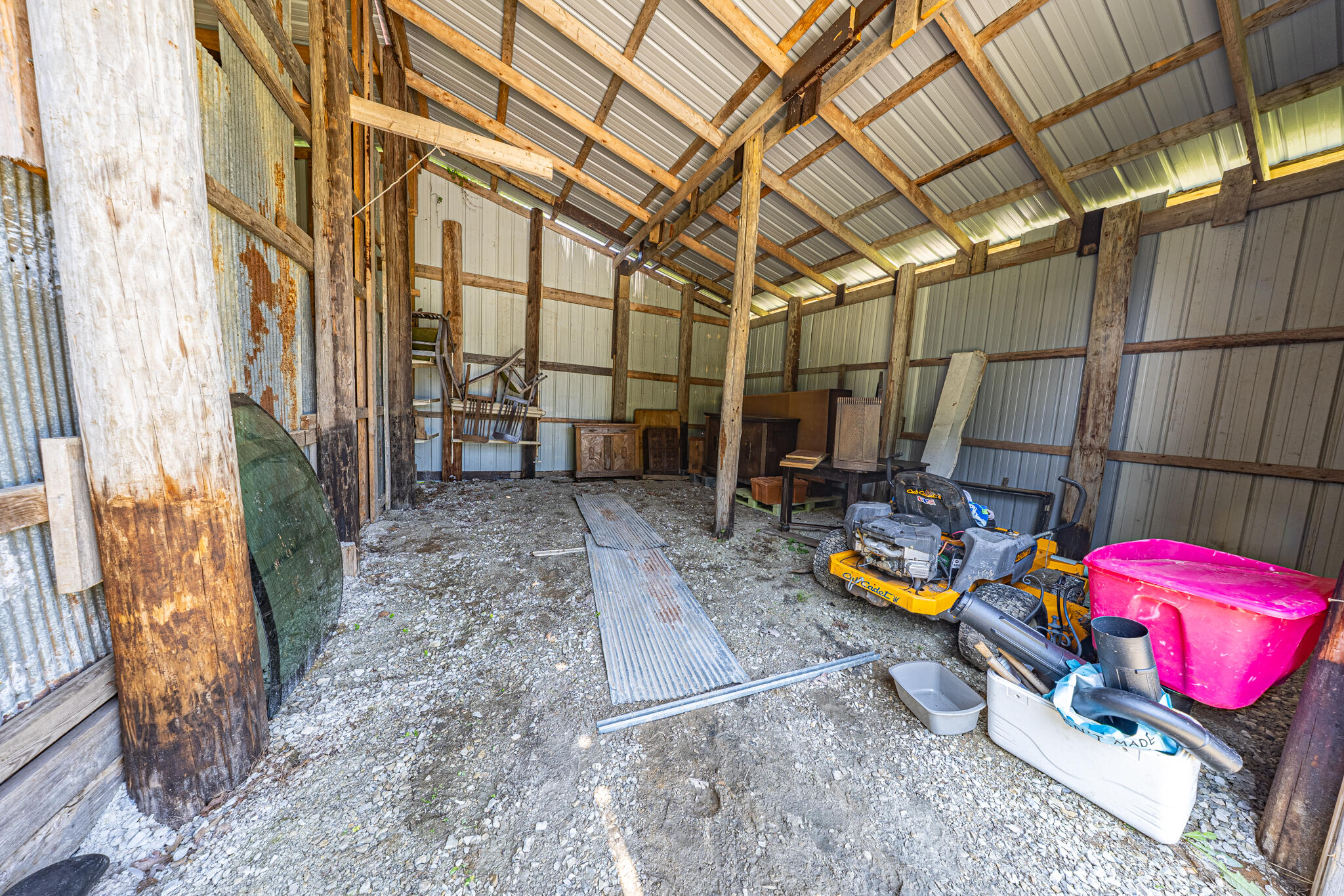 16482 County Road 339 Property Photo 32