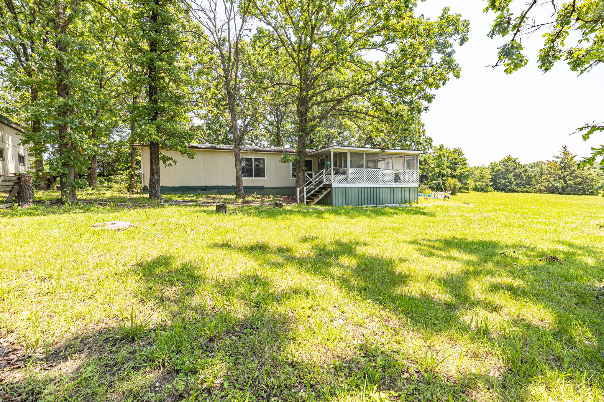 16482 County Road 339 Property Photo 34