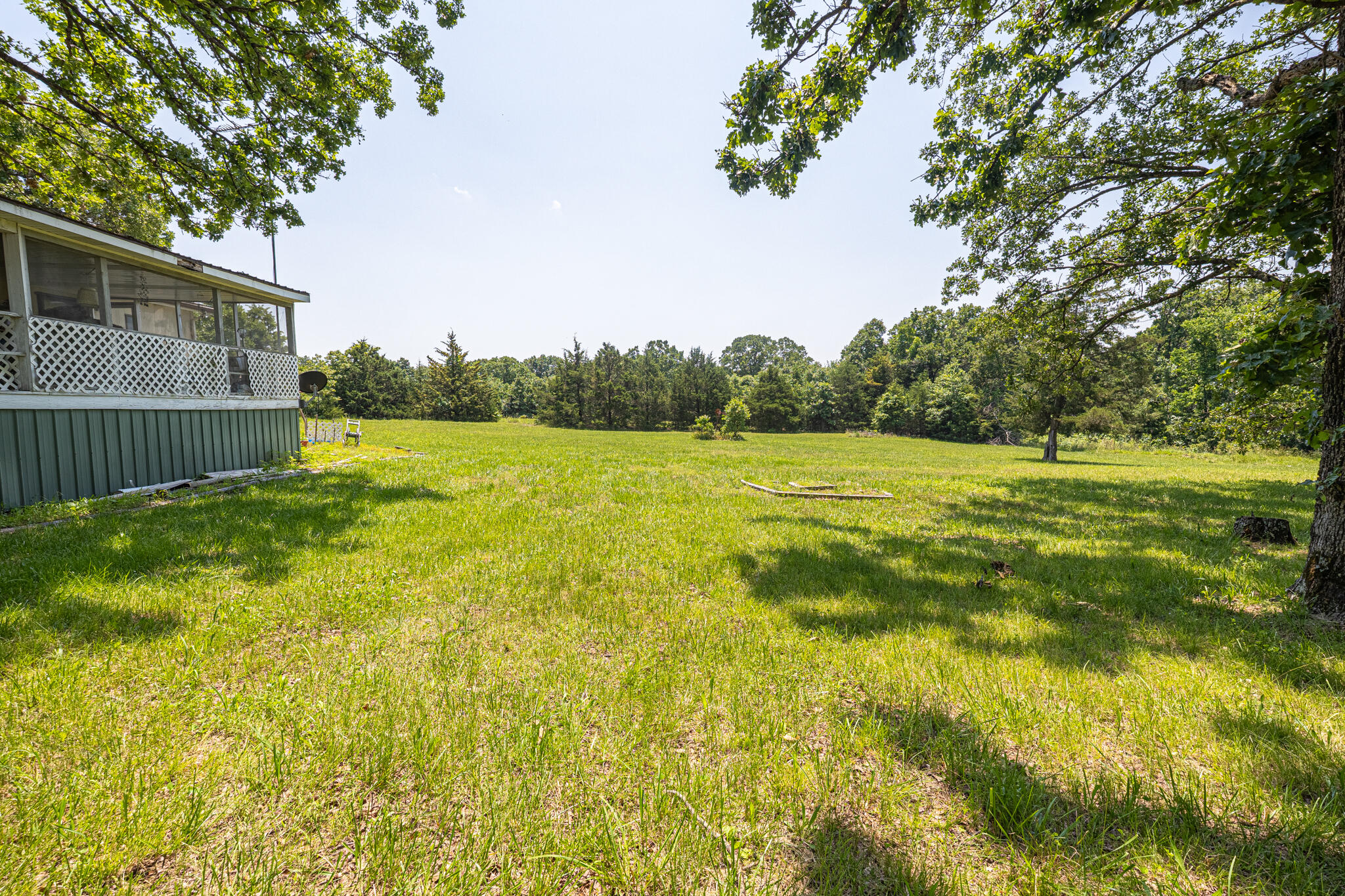 16482 County Road 339 Property Photo 35