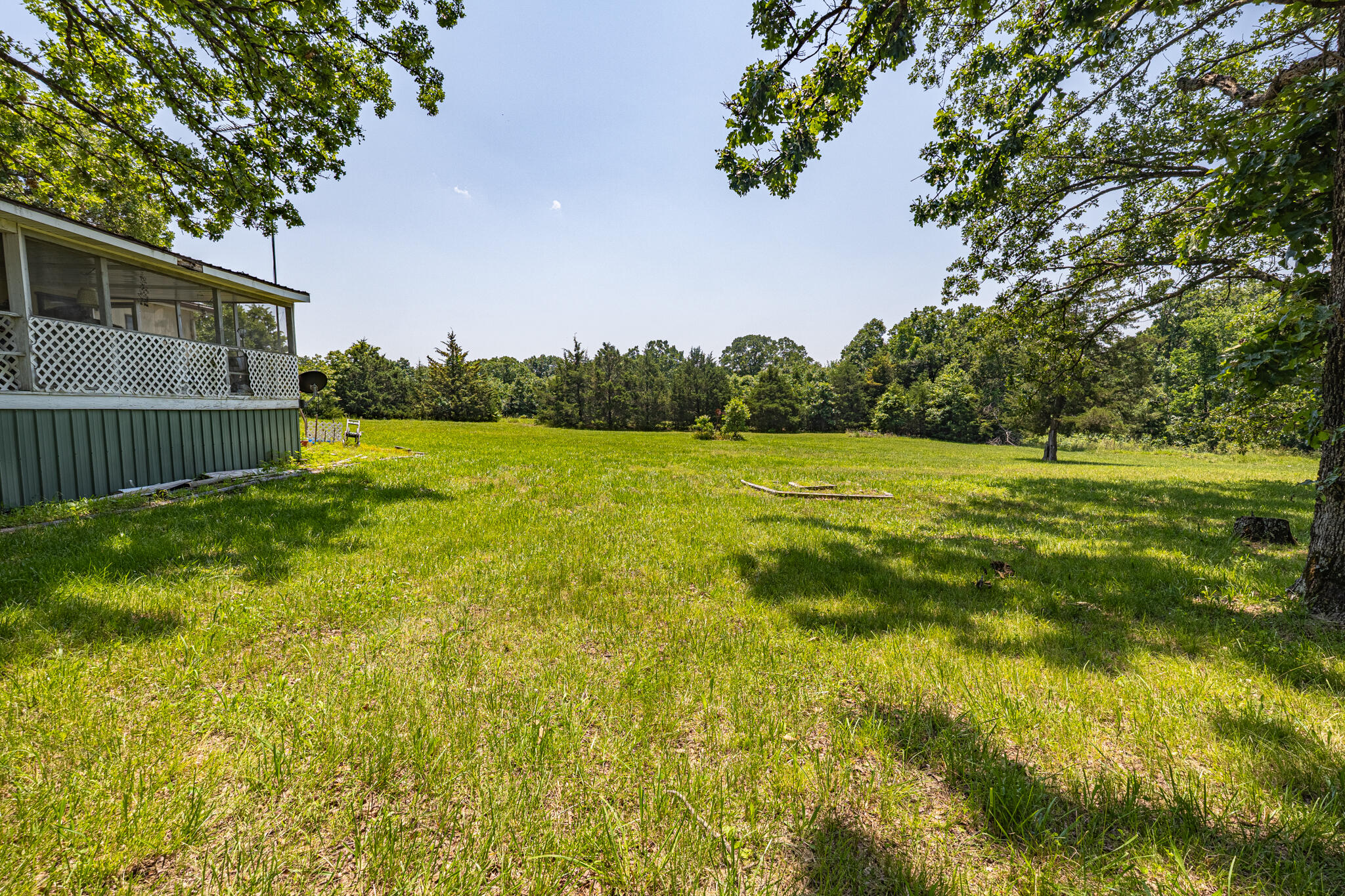 16482 County Road 339 Property Photo 36