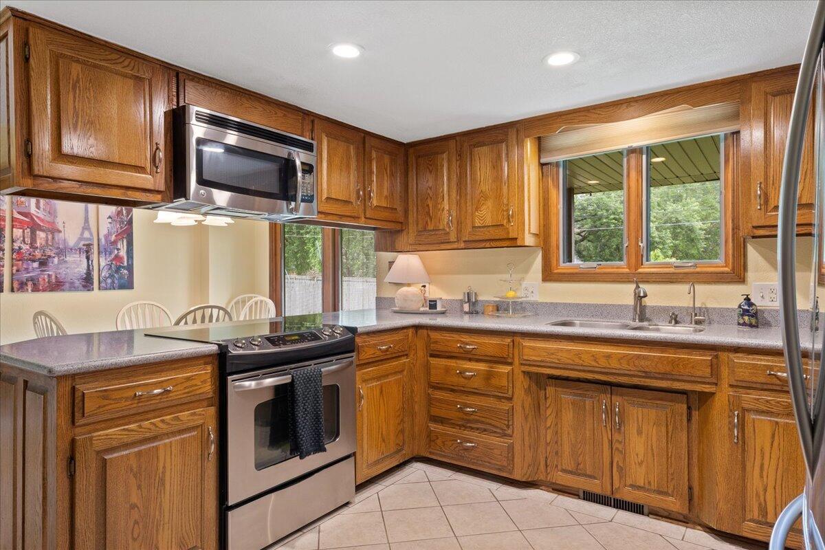 3831 North Delaware Avenue Property Photo 14