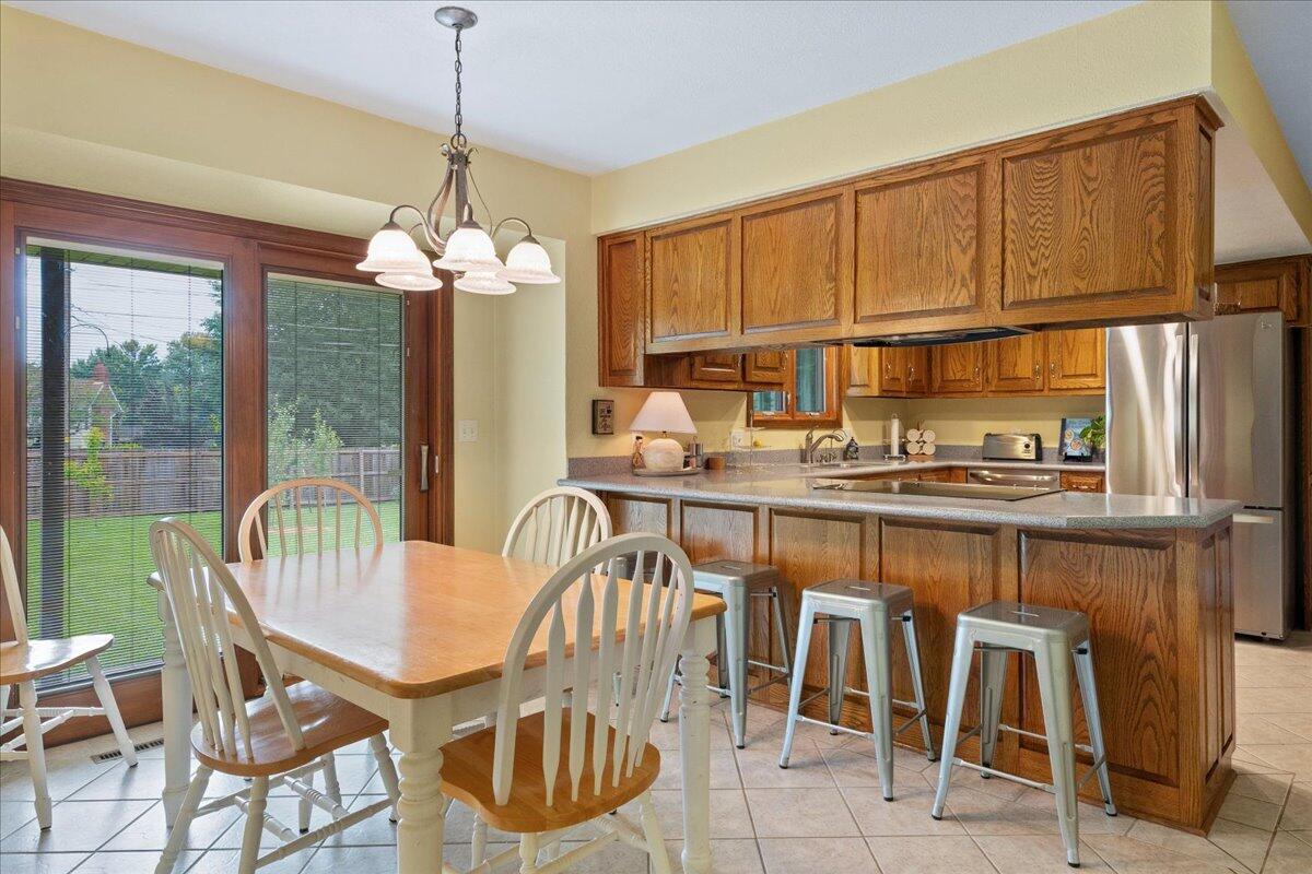 3831 North Delaware Avenue Property Photo 15