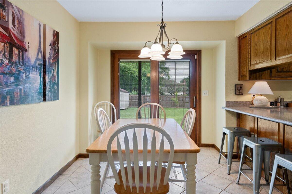 3831 North Delaware Avenue Property Photo 16