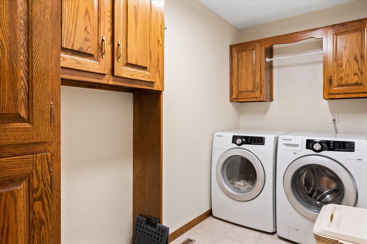 3831 North Delaware Avenue Property Photo 17