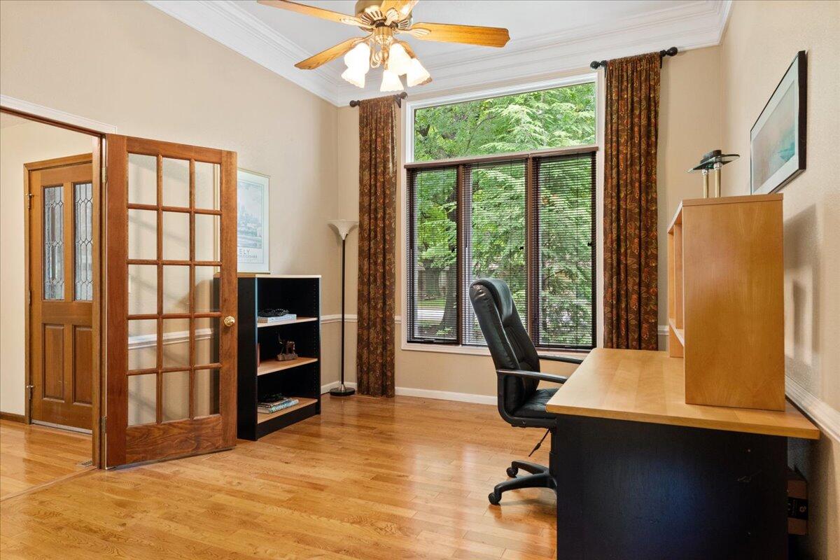 3831 North Delaware Avenue Property Photo 18